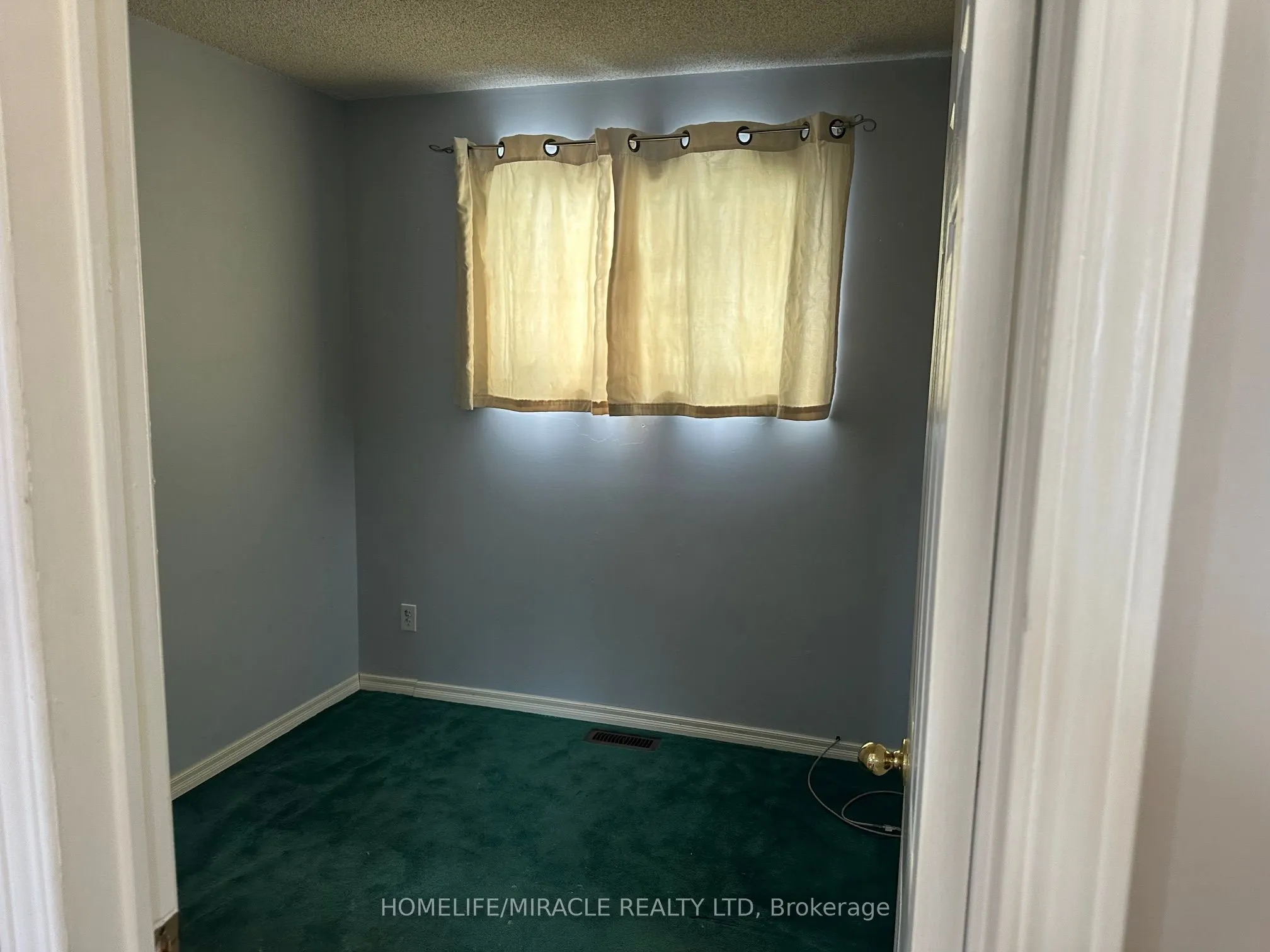 2282 25th Side Road