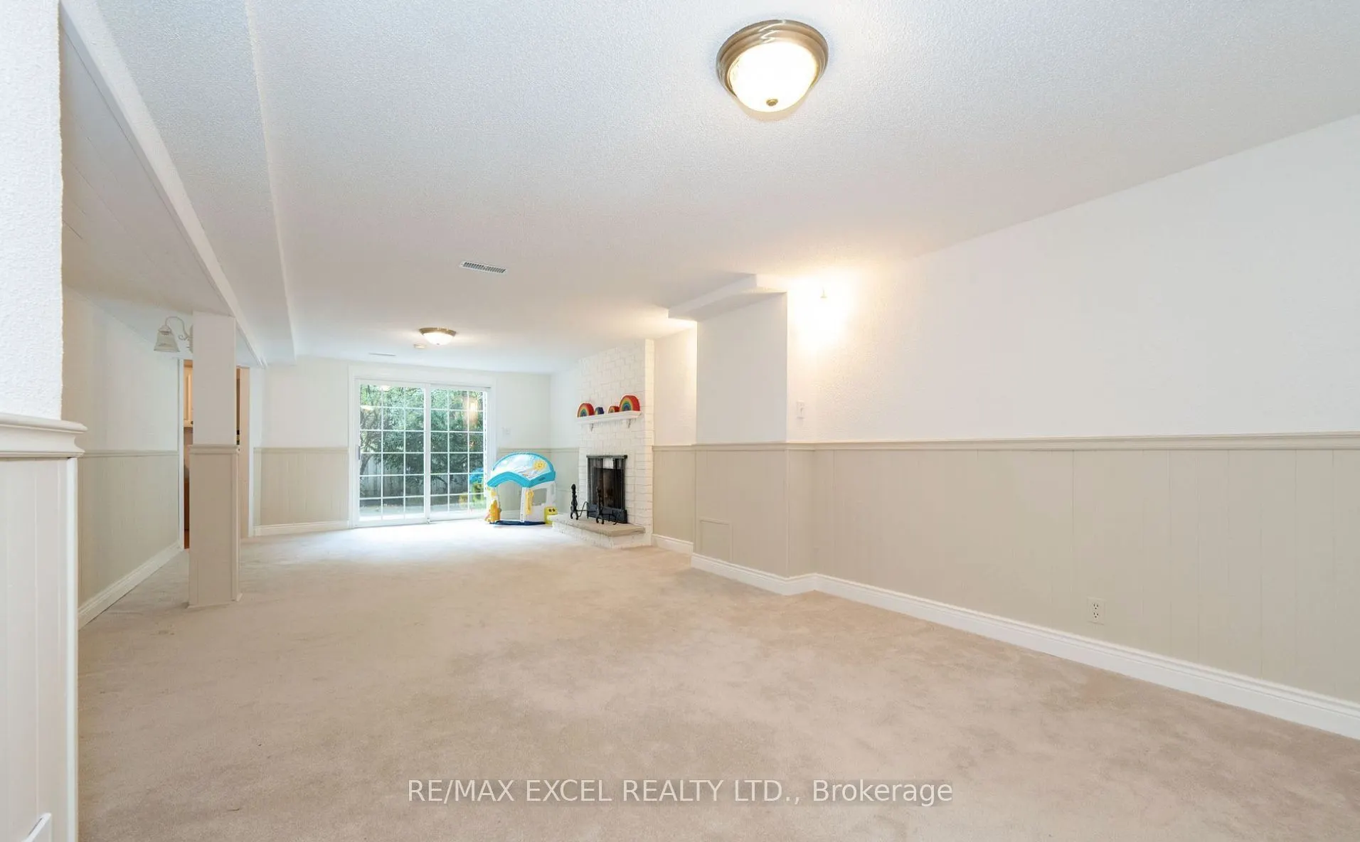 221 Orchard Heights Boulevard #BSMT