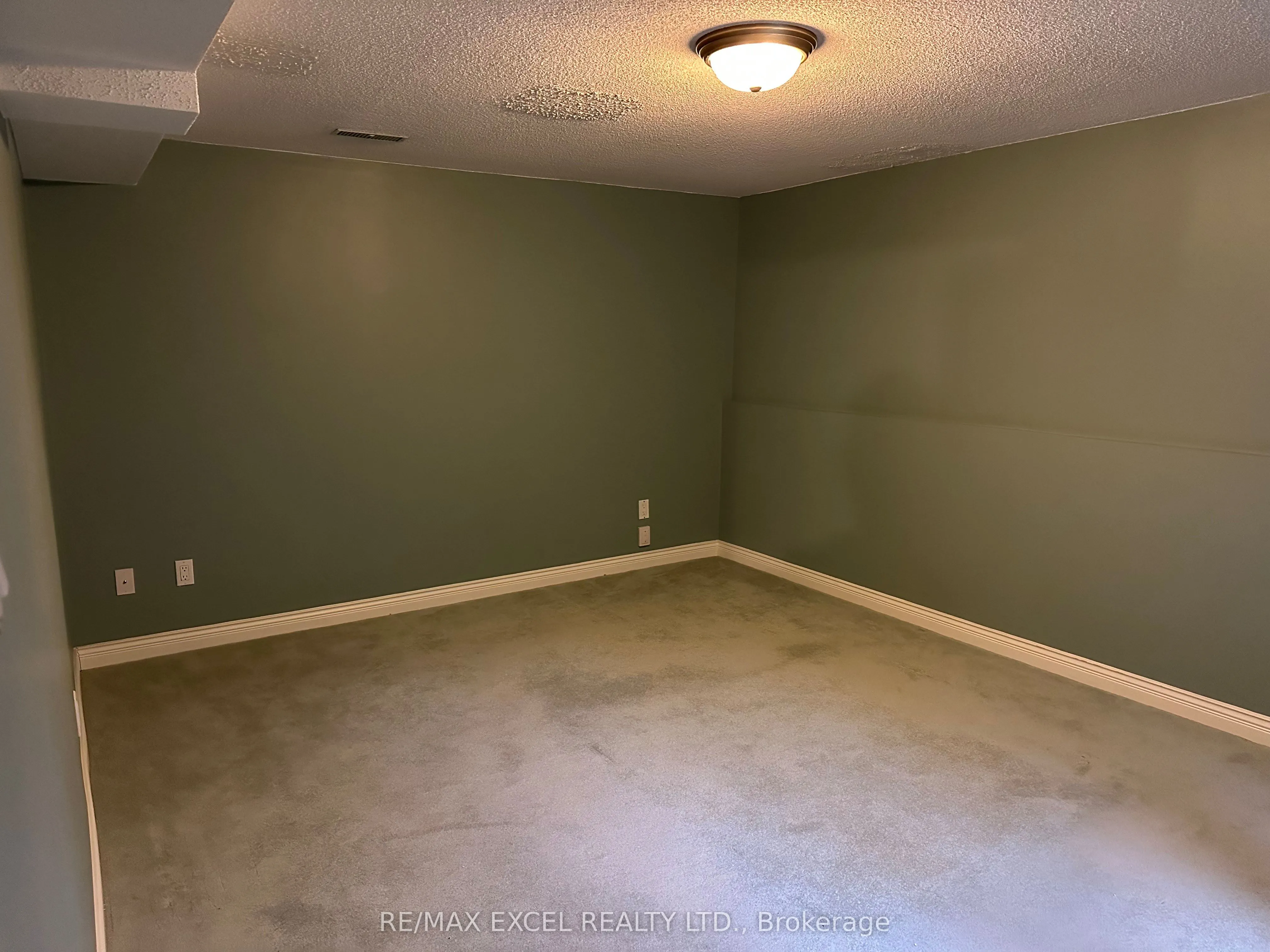 221 Orchard Heights Boulevard #BSMT