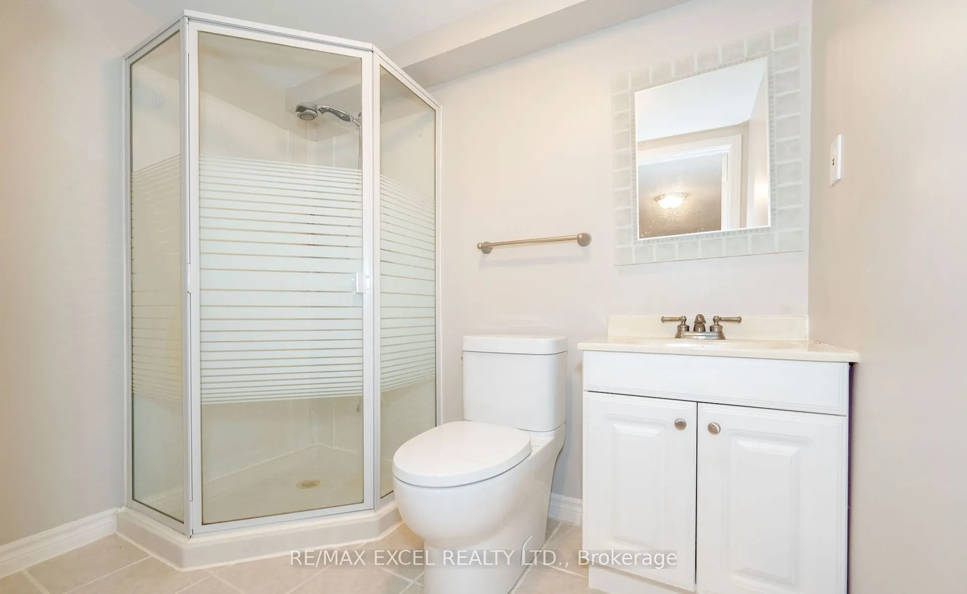 221 Orchard Heights Boulevard #BSMT