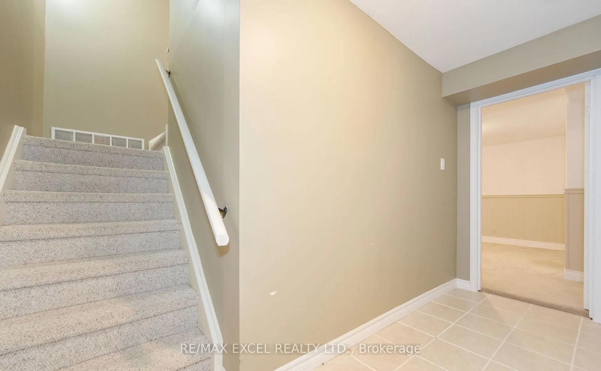221 Orchard Heights Boulevard #BSMT