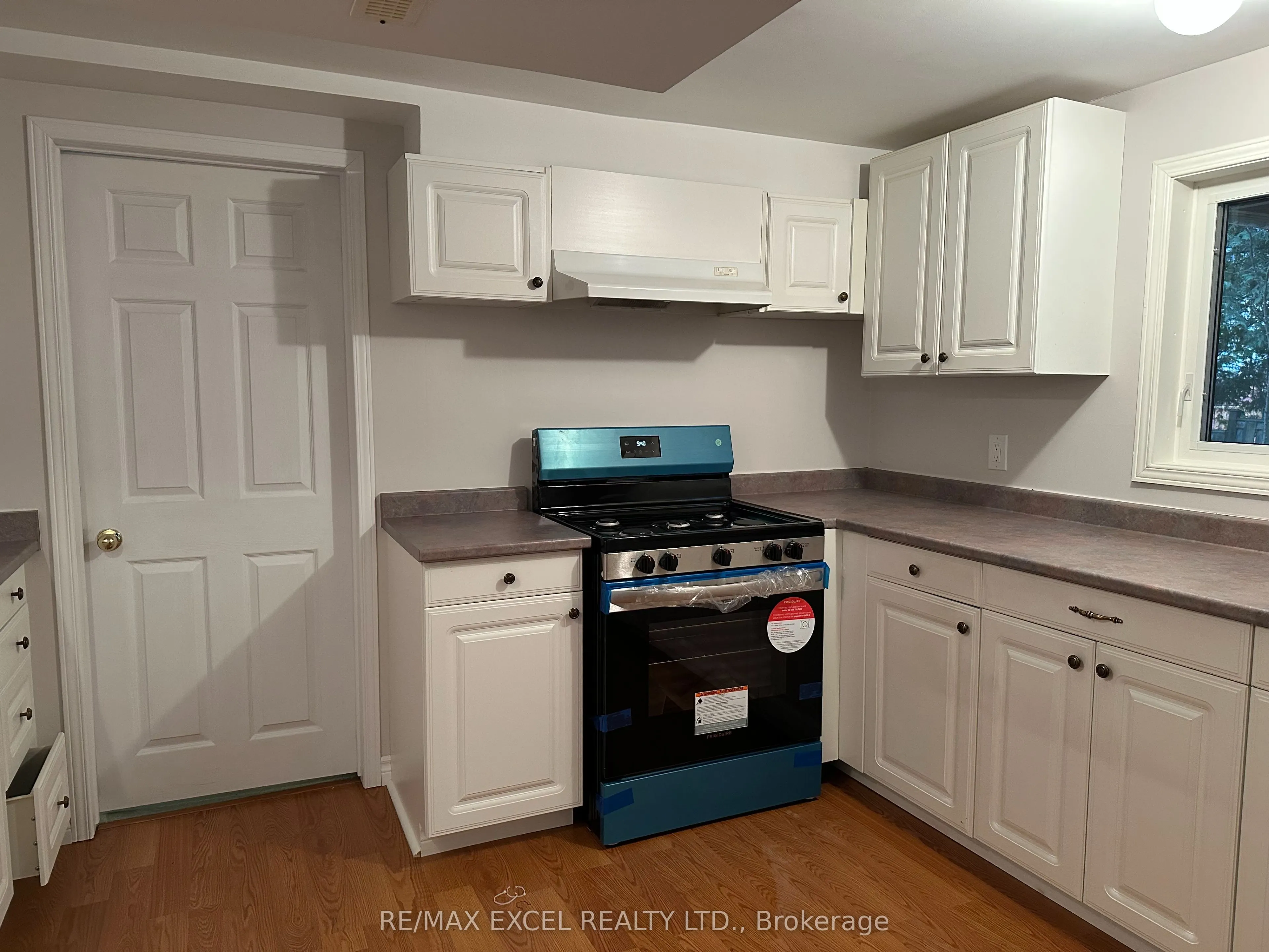221 Orchard Heights Boulevard #BSMT