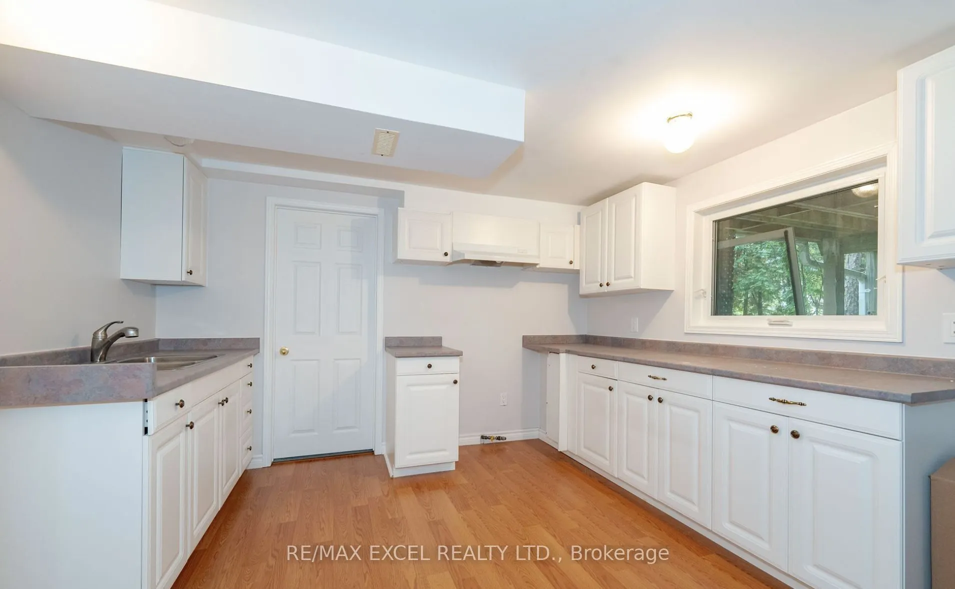 221 Orchard Heights Boulevard #BSMT