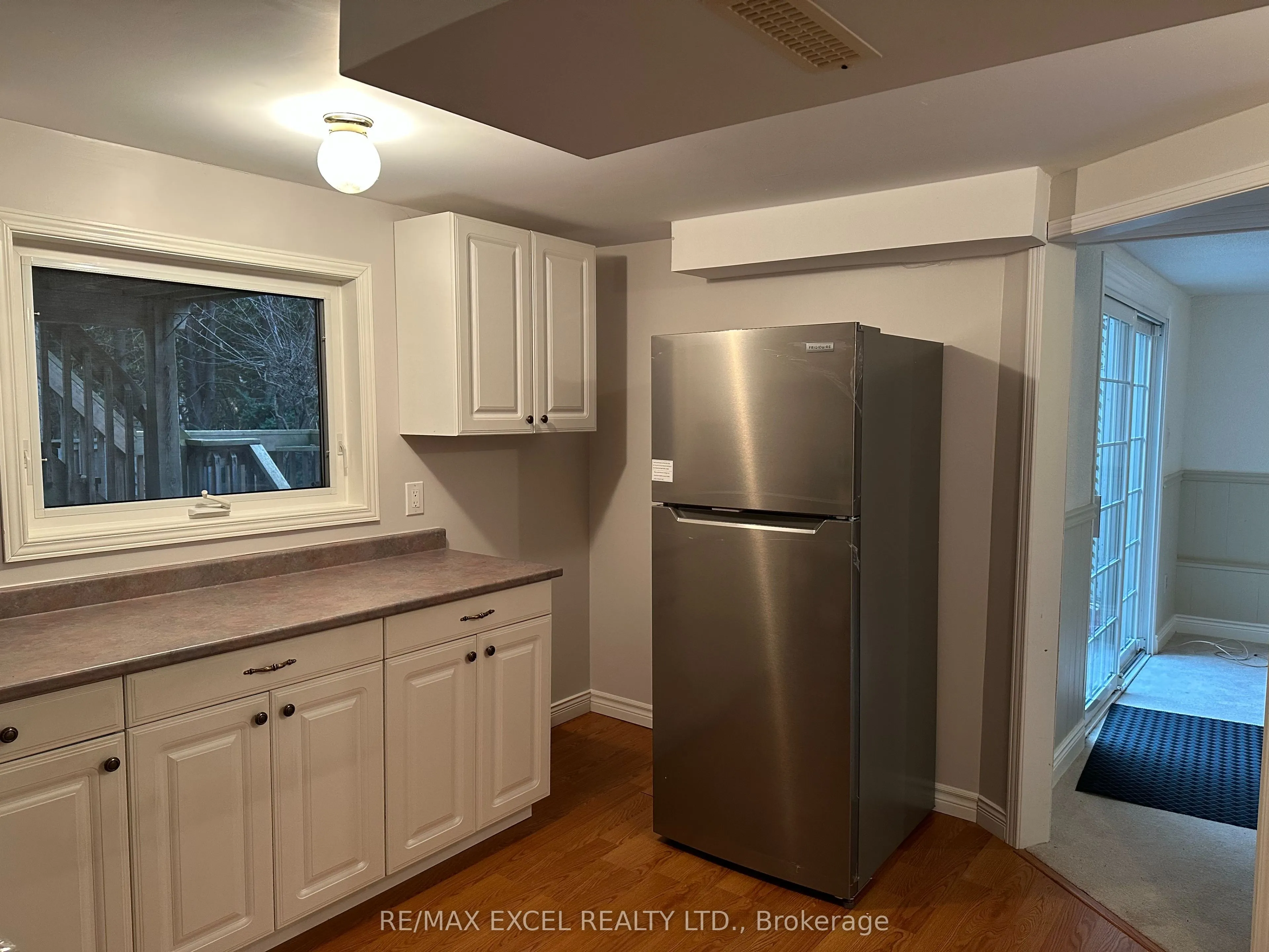 221 Orchard Heights Boulevard #BSMT