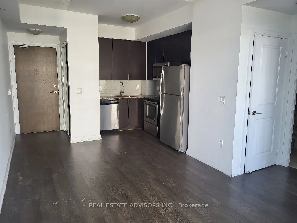 9560 Markham Road, #505