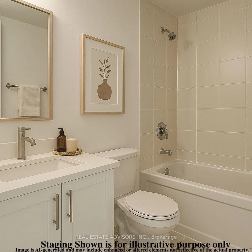 9560 Markham Road, #505