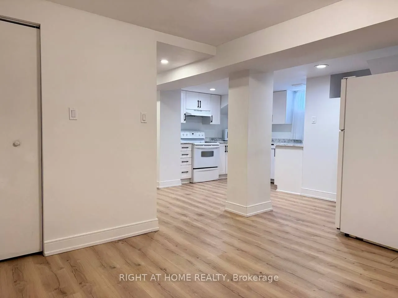 140 Maurice Court, #Bsm