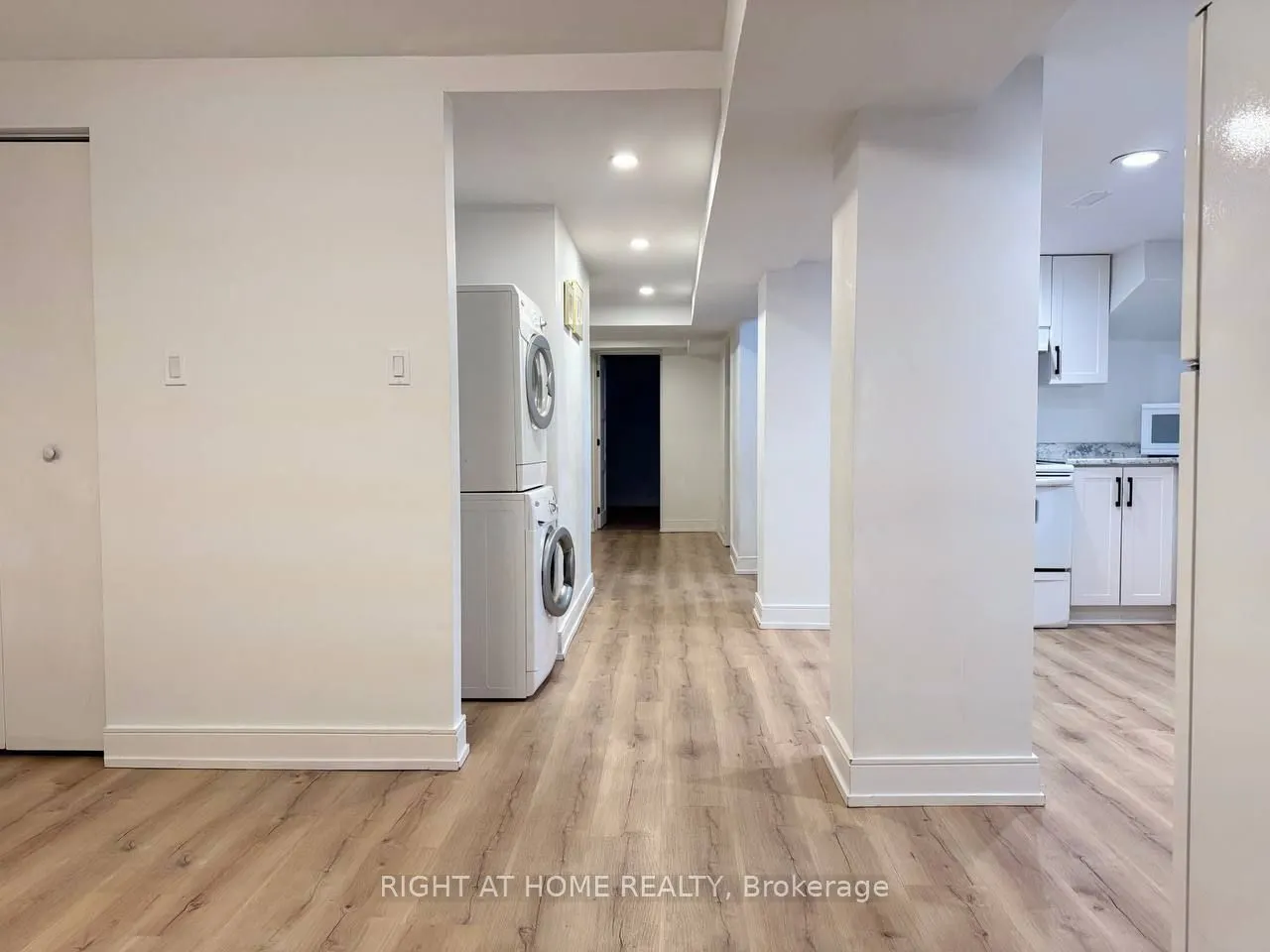 140 Maurice Court, #Bsm
