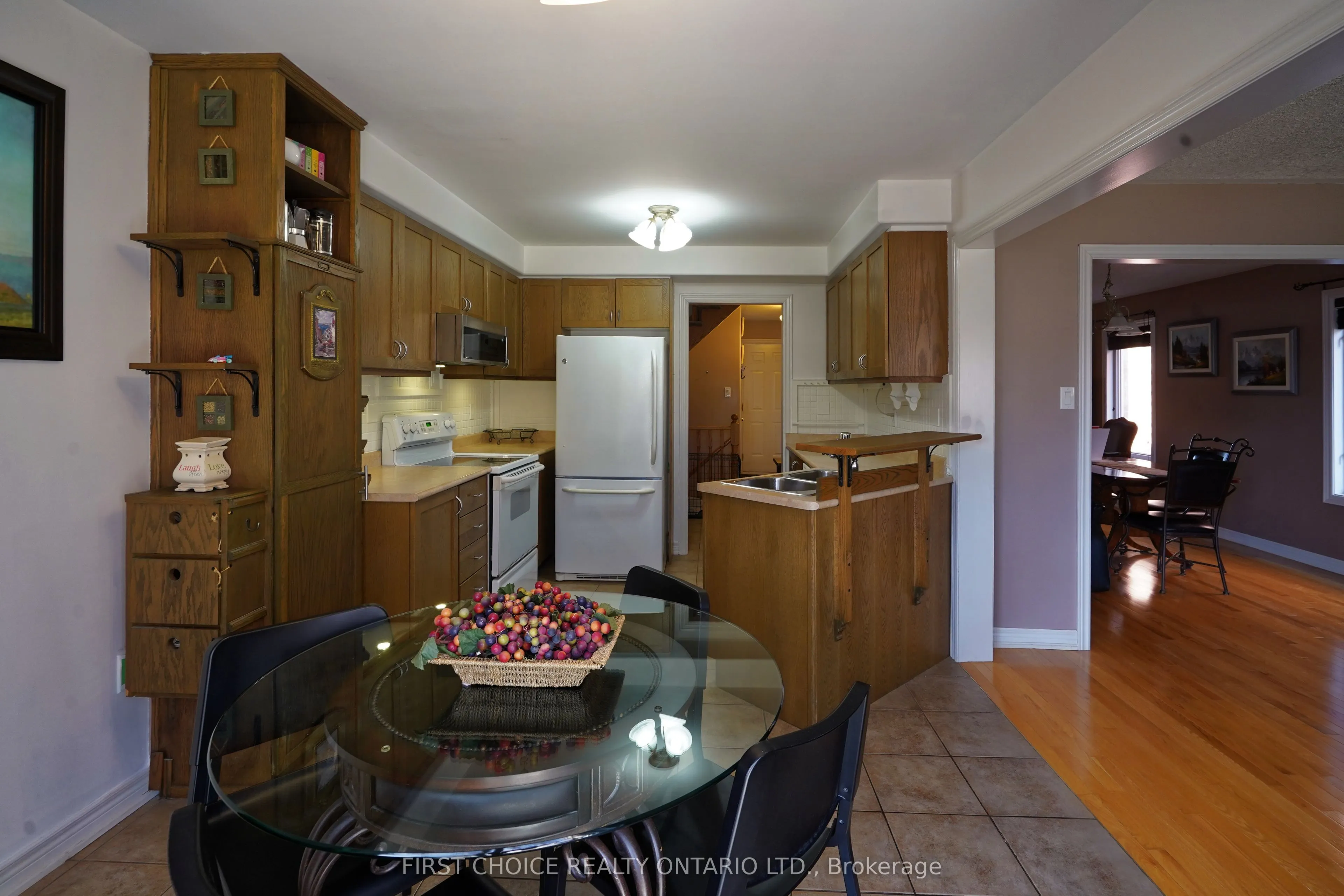 43 Buchanan Drive