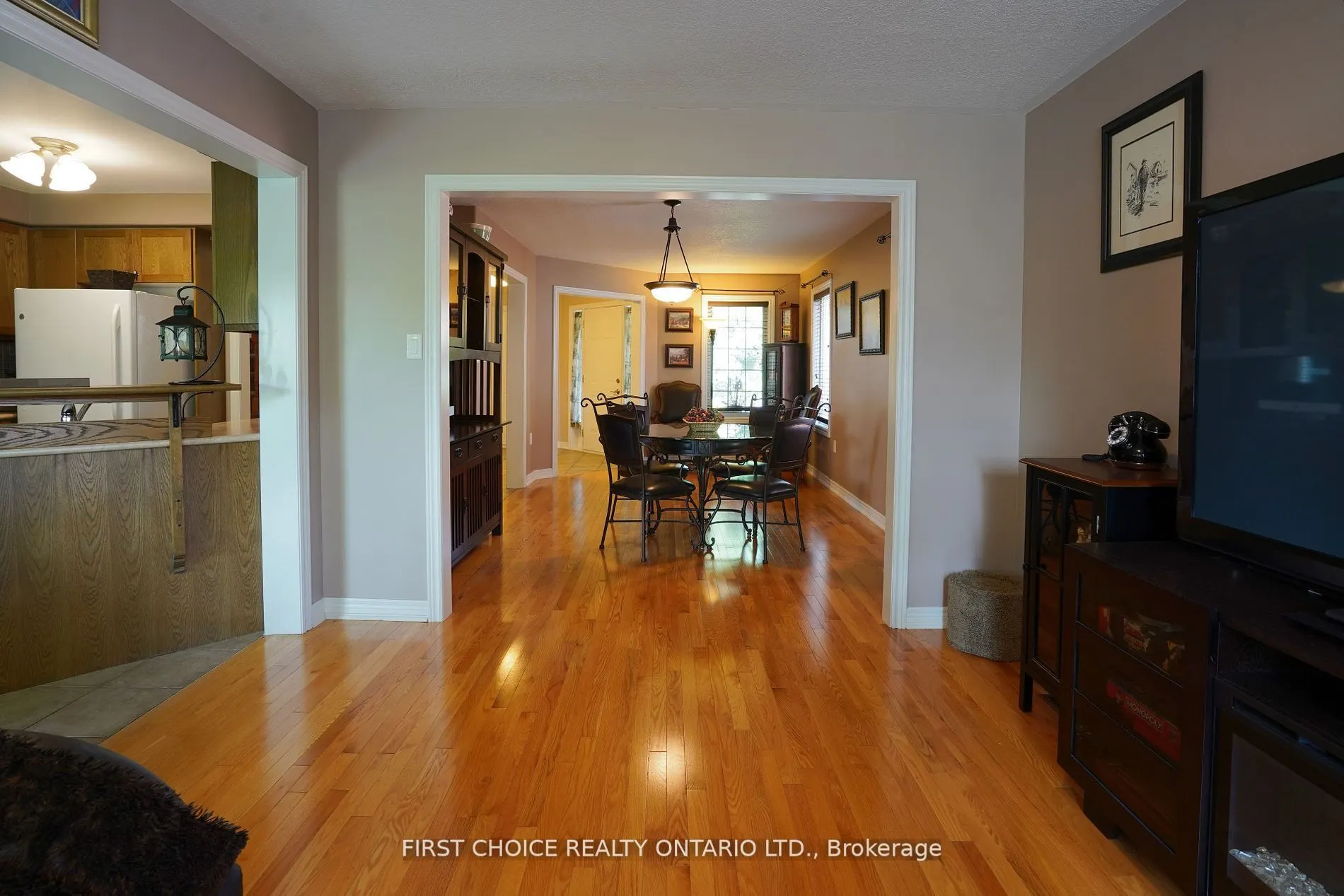 43 Buchanan Drive