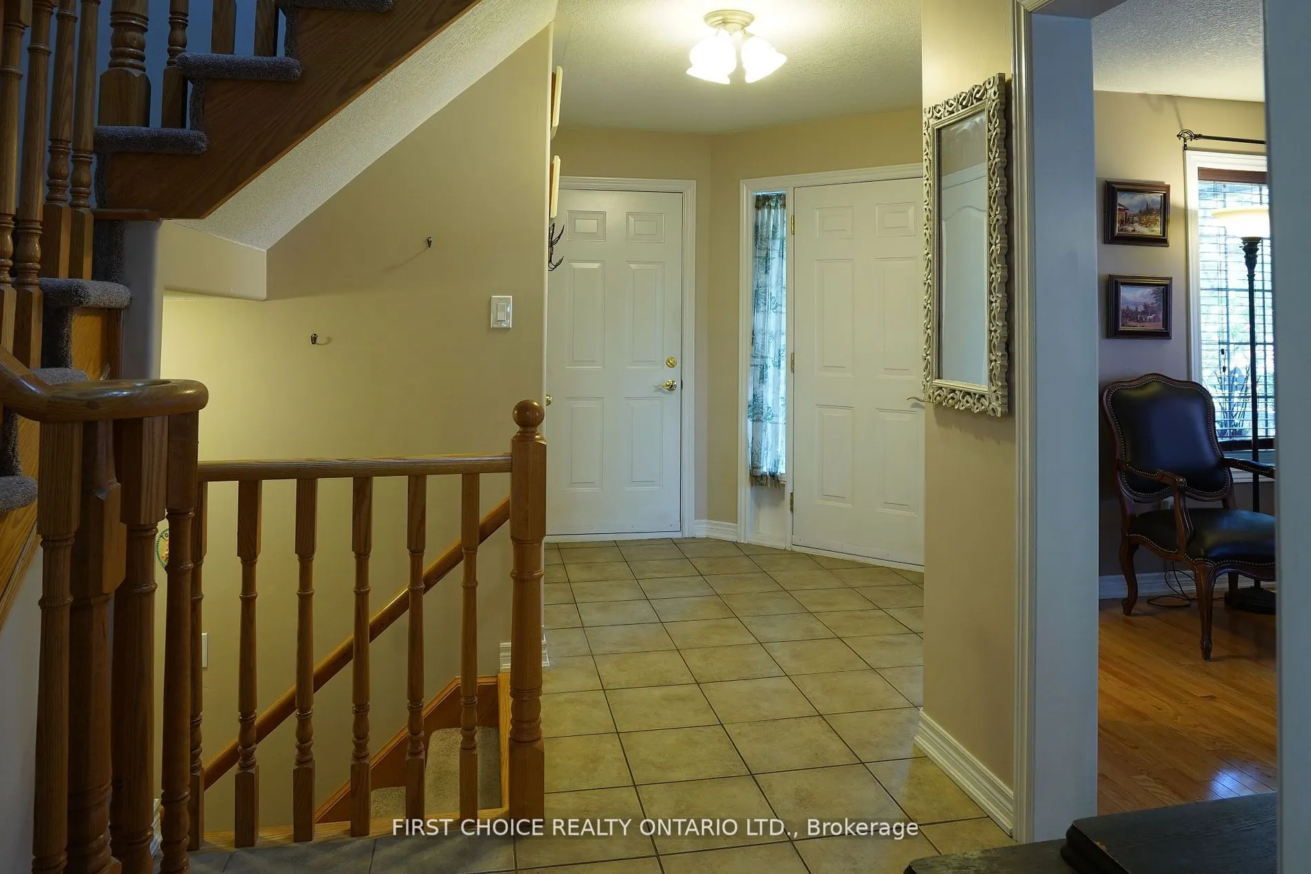 43 Buchanan Drive