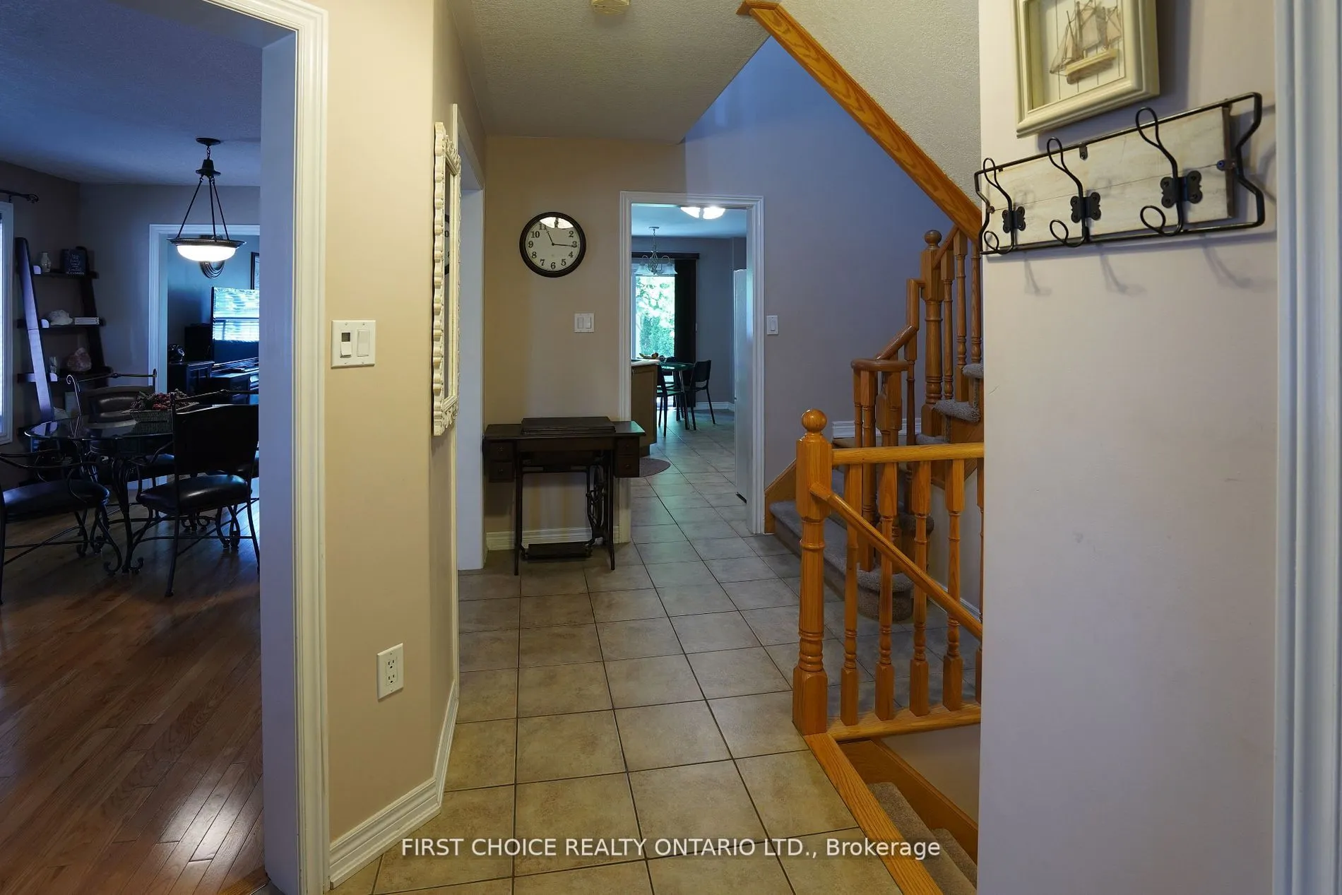 43 Buchanan Drive