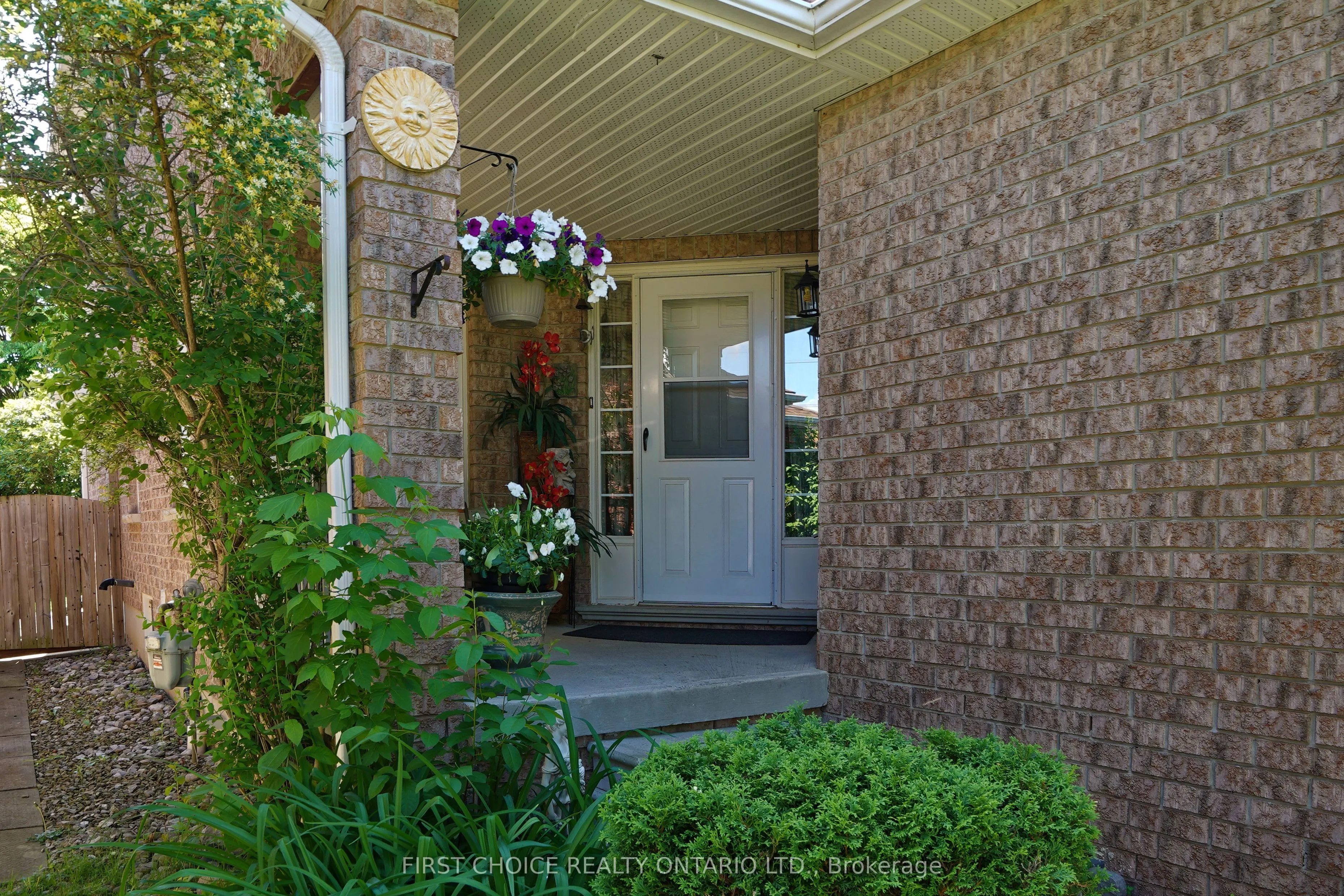 43 Buchanan Drive
