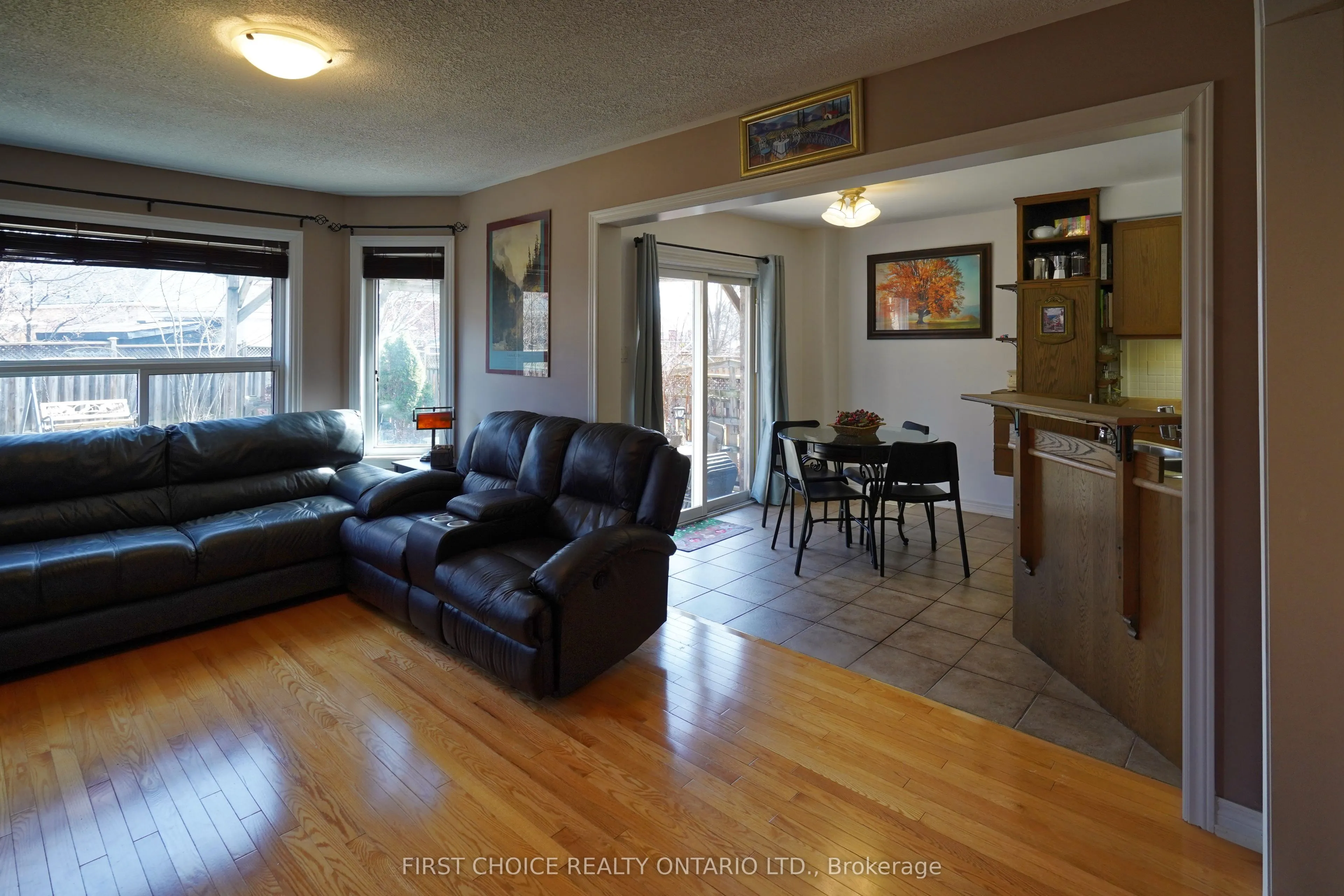 43 Buchanan Drive