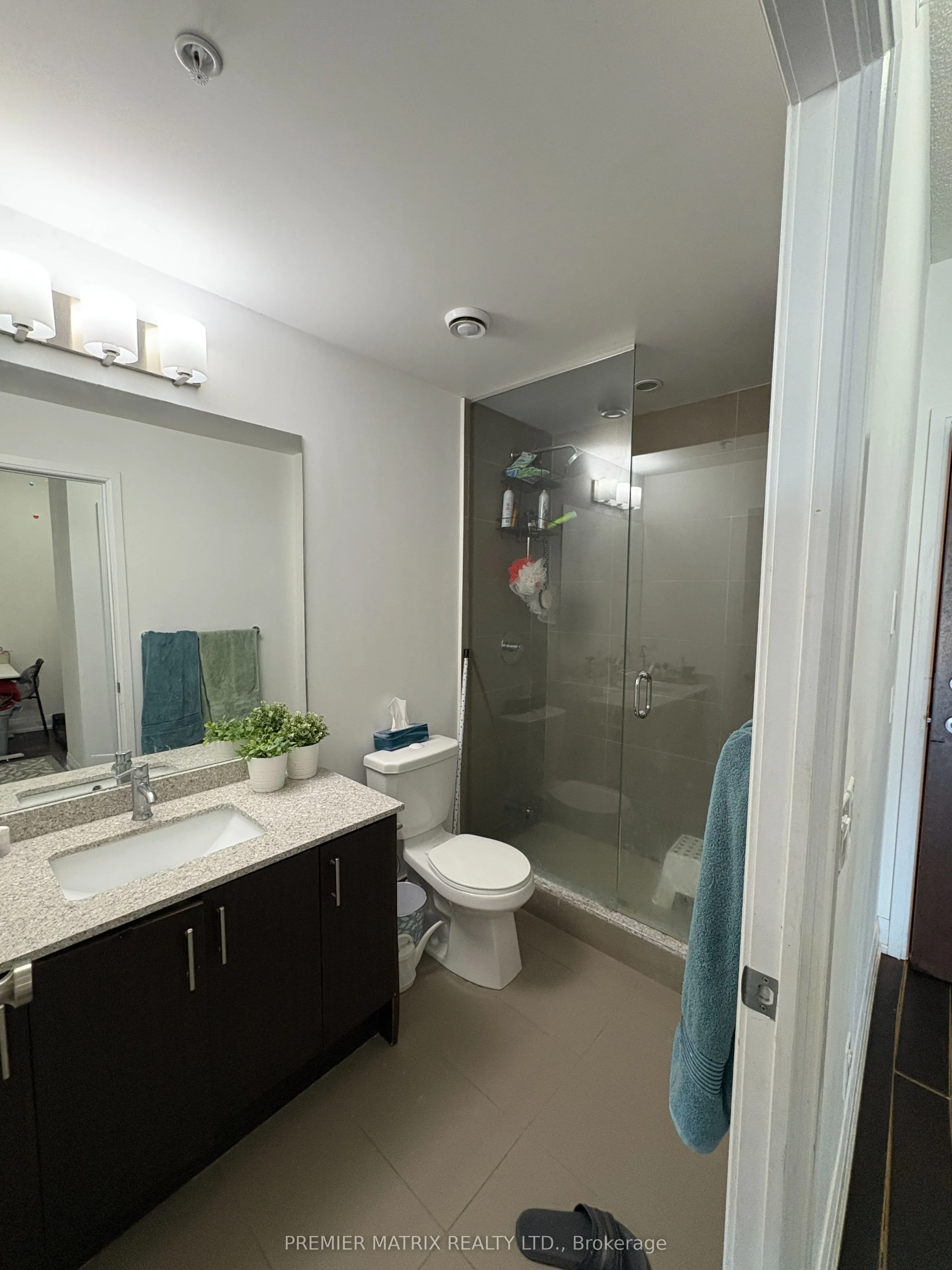 9582 Markham Road #1009