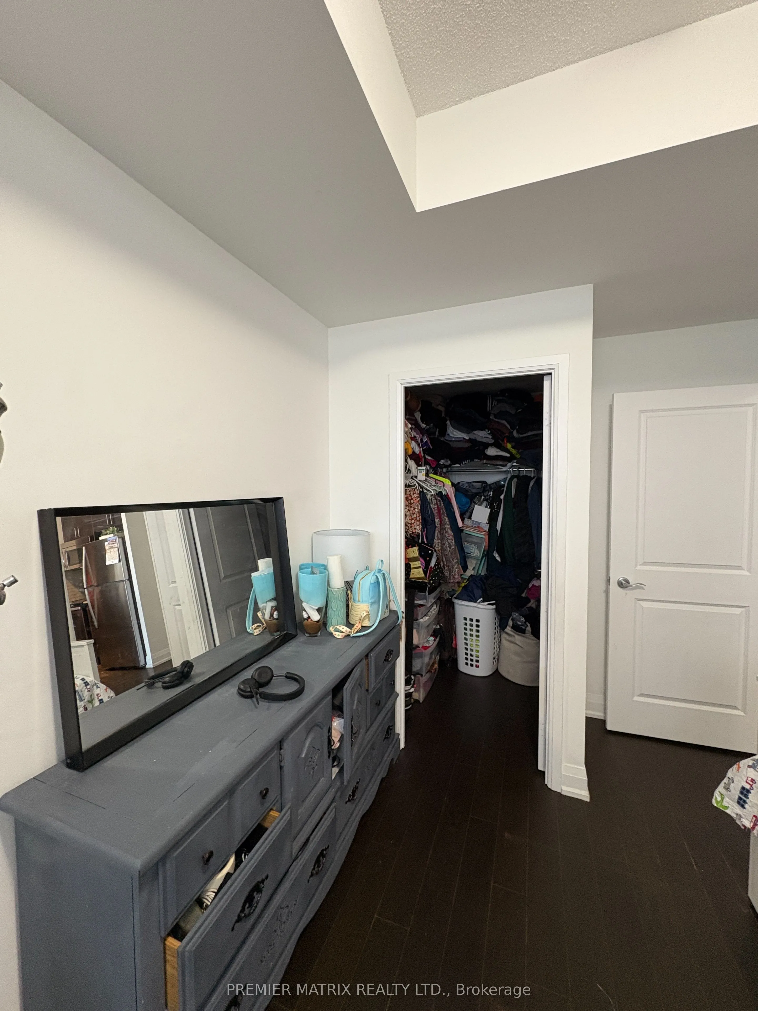 9582 Markham Road #1009