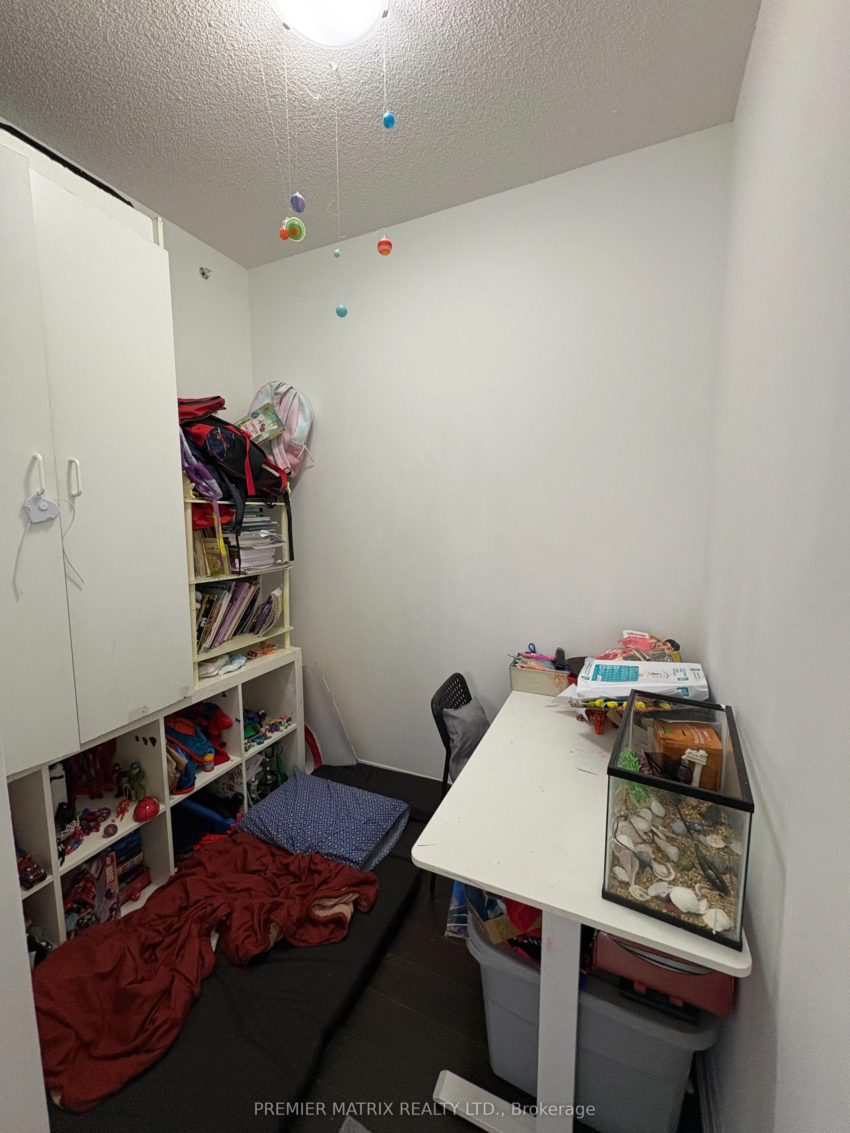 9582 Markham Road #1009