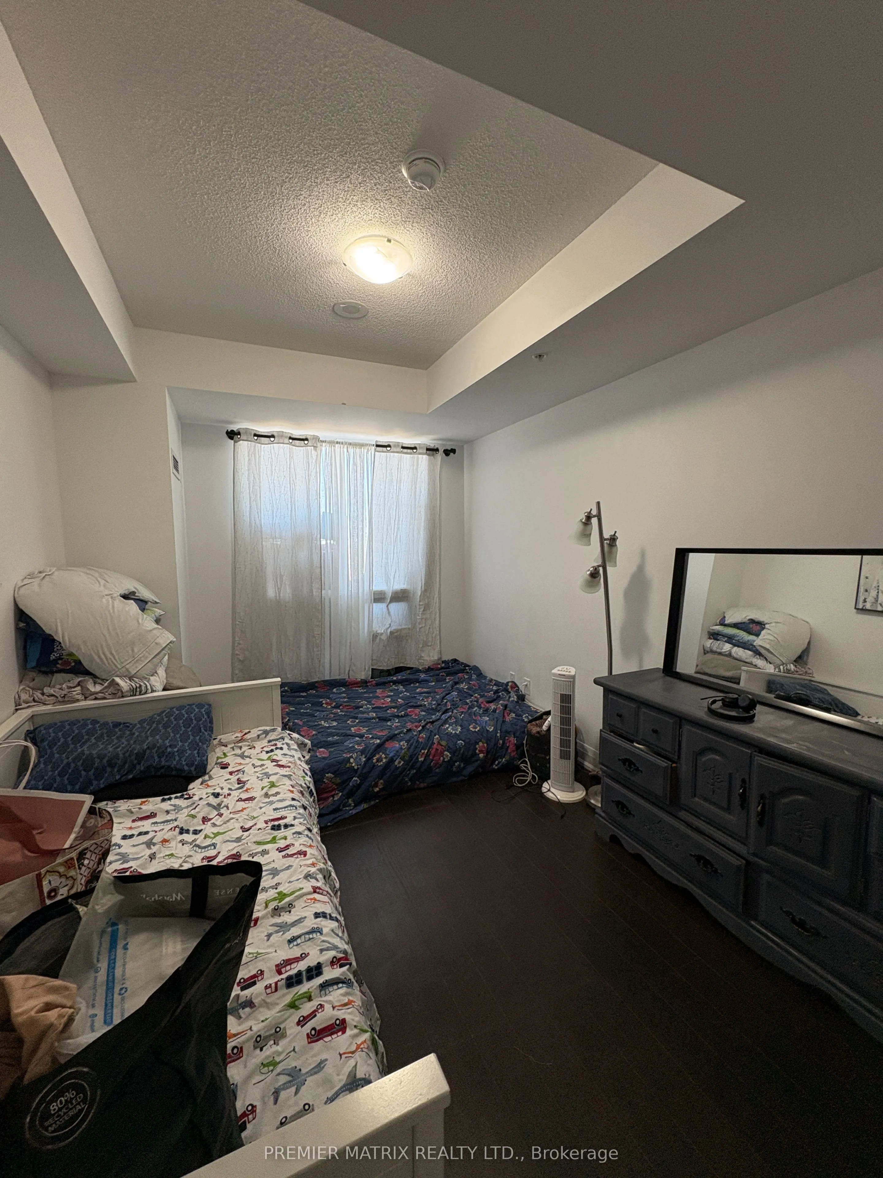 9582 Markham Road #1009