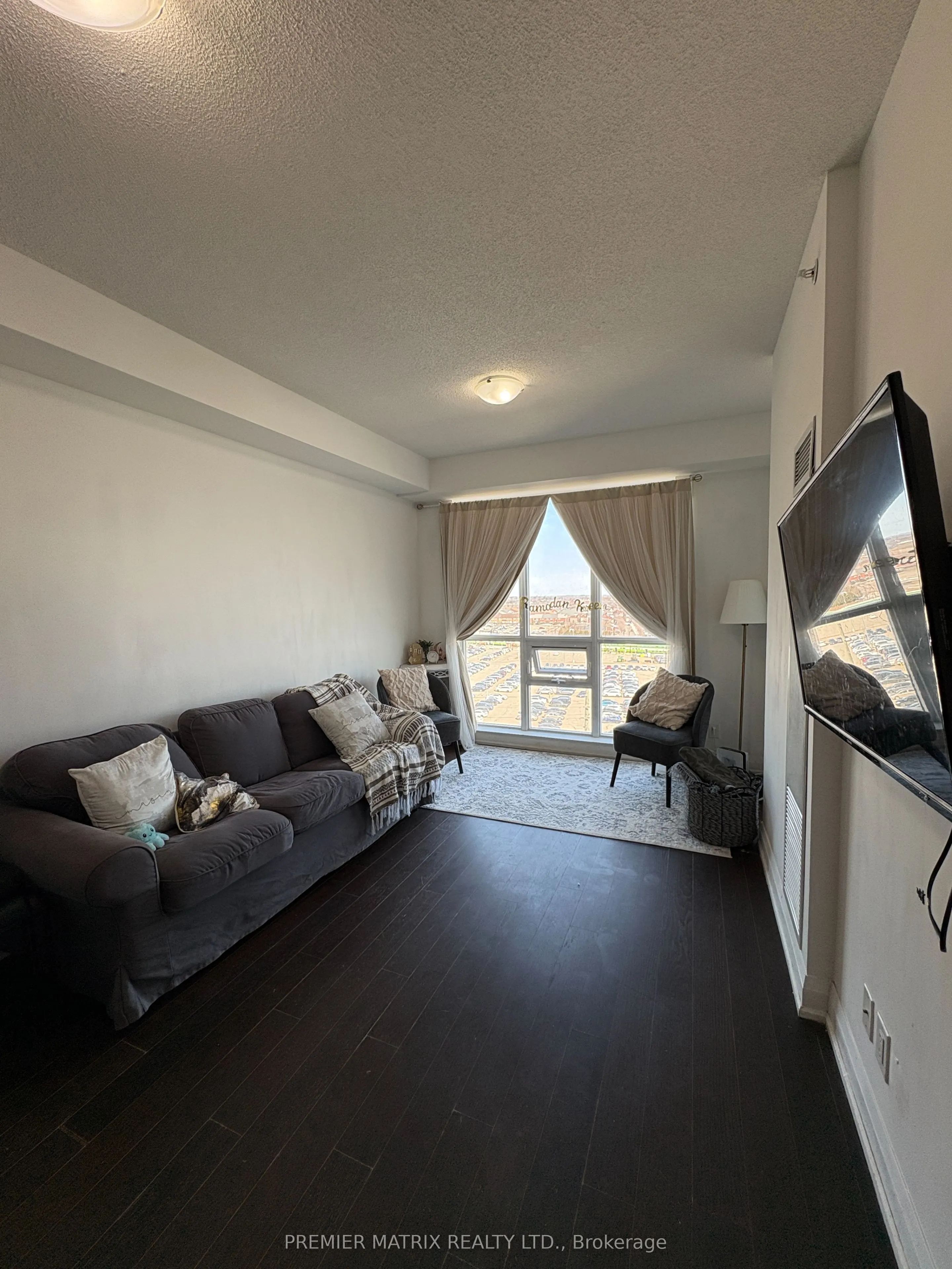 9582 Markham Road #1009