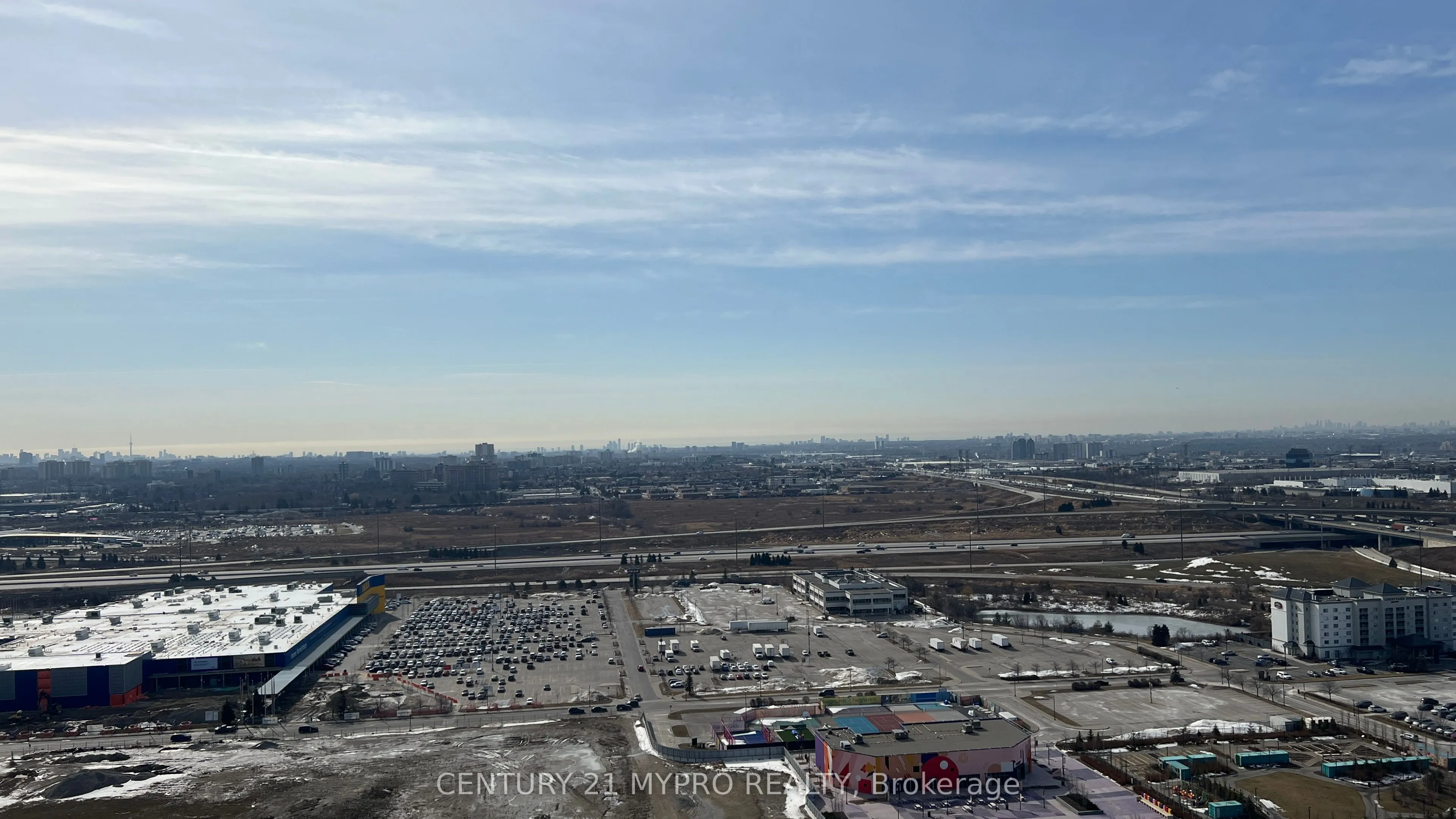 195 Commerce Street, #3006