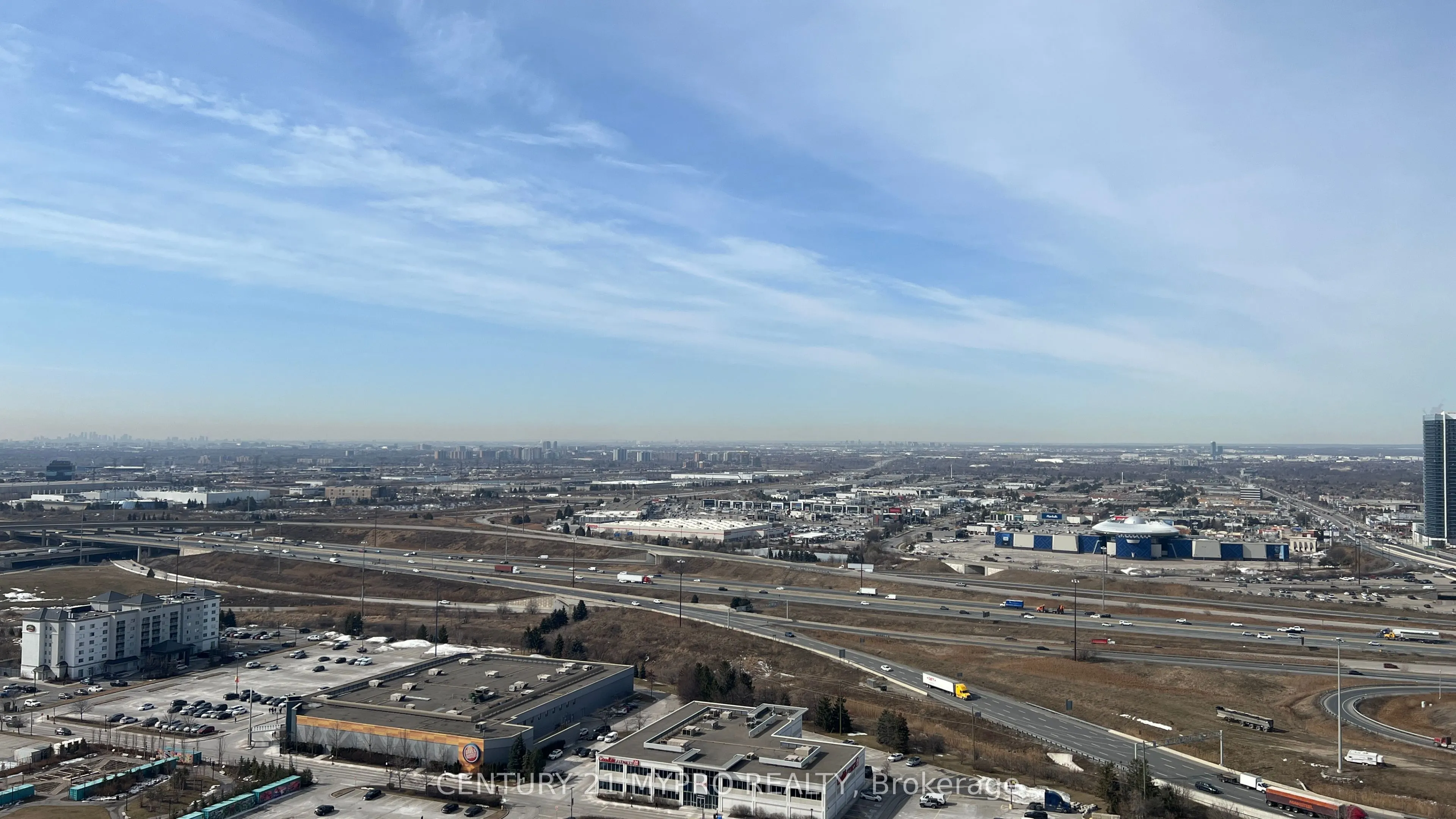 195 Commerce Street, #3006