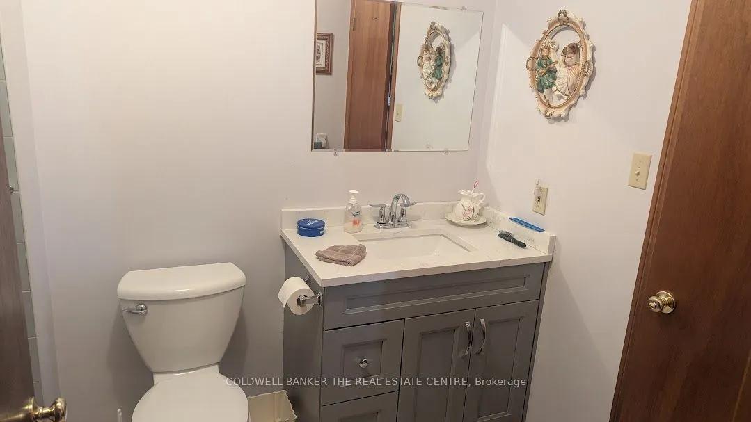 10 Riverley Lane, #2