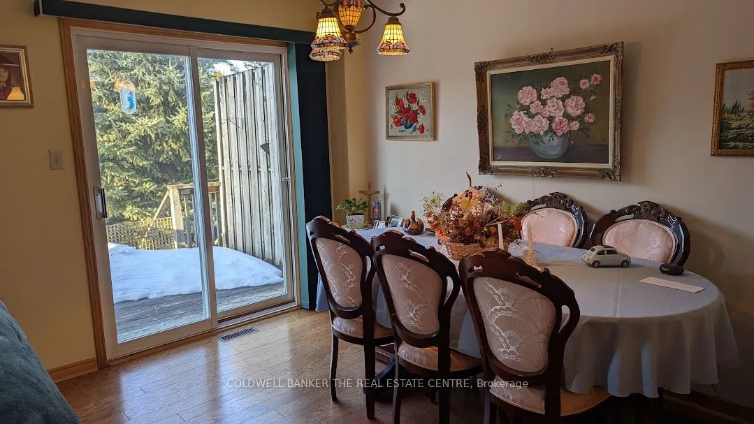 10 Riverley Lane, #2