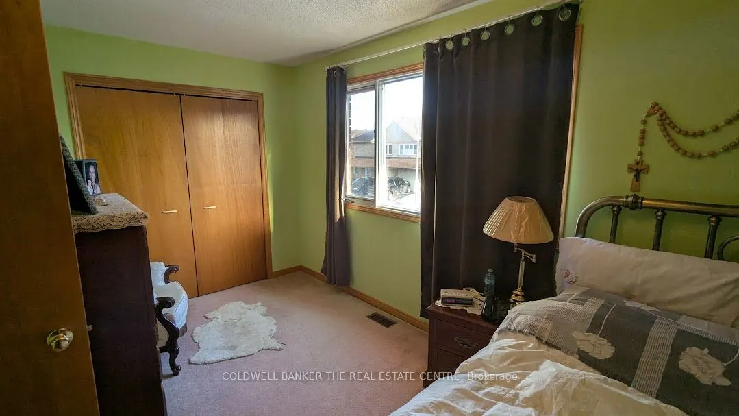 10 Riverley Lane, #2