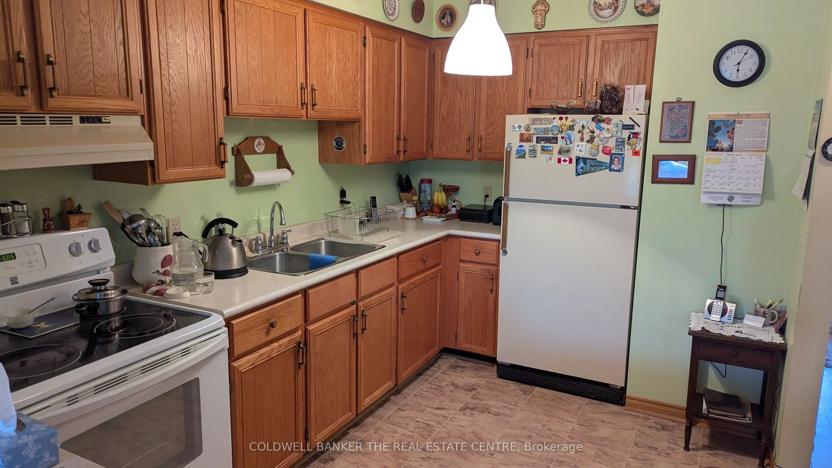 10 Riverley Lane, #2