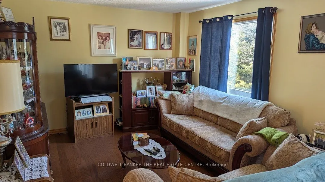 10 Riverley Lane, #2