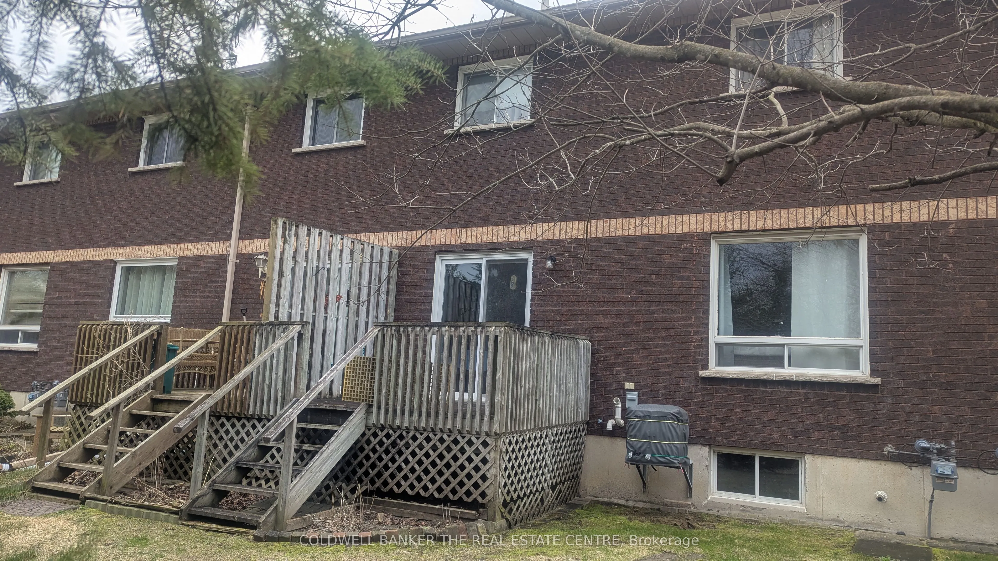 10 Riverley Lane, #2