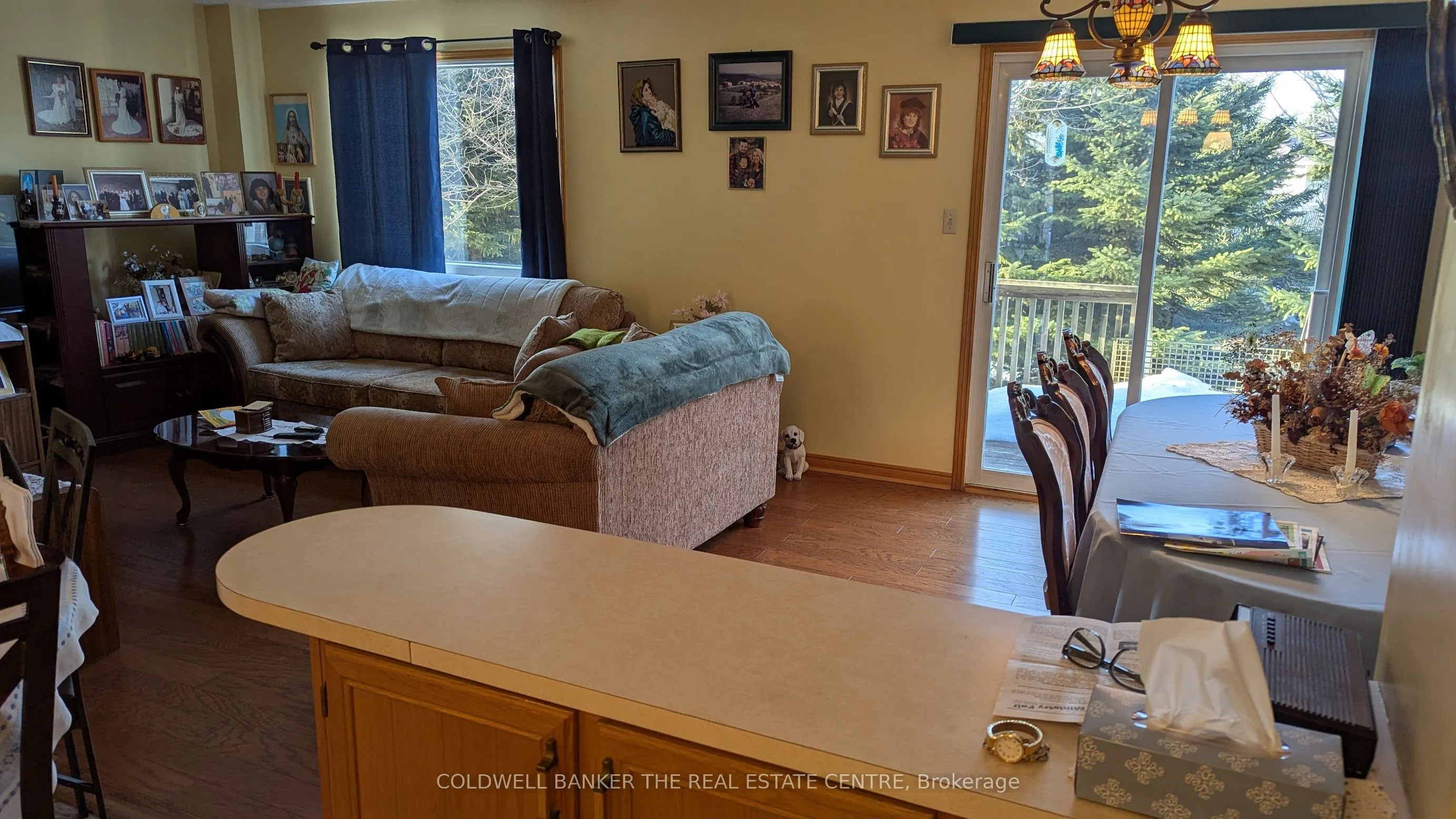 10 Riverley Lane, #2