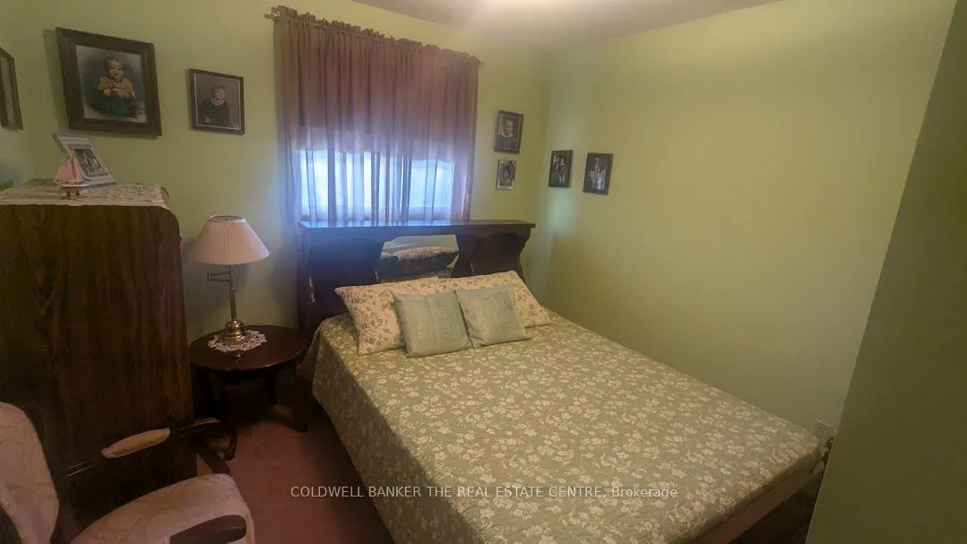 10 Riverley Lane, #2