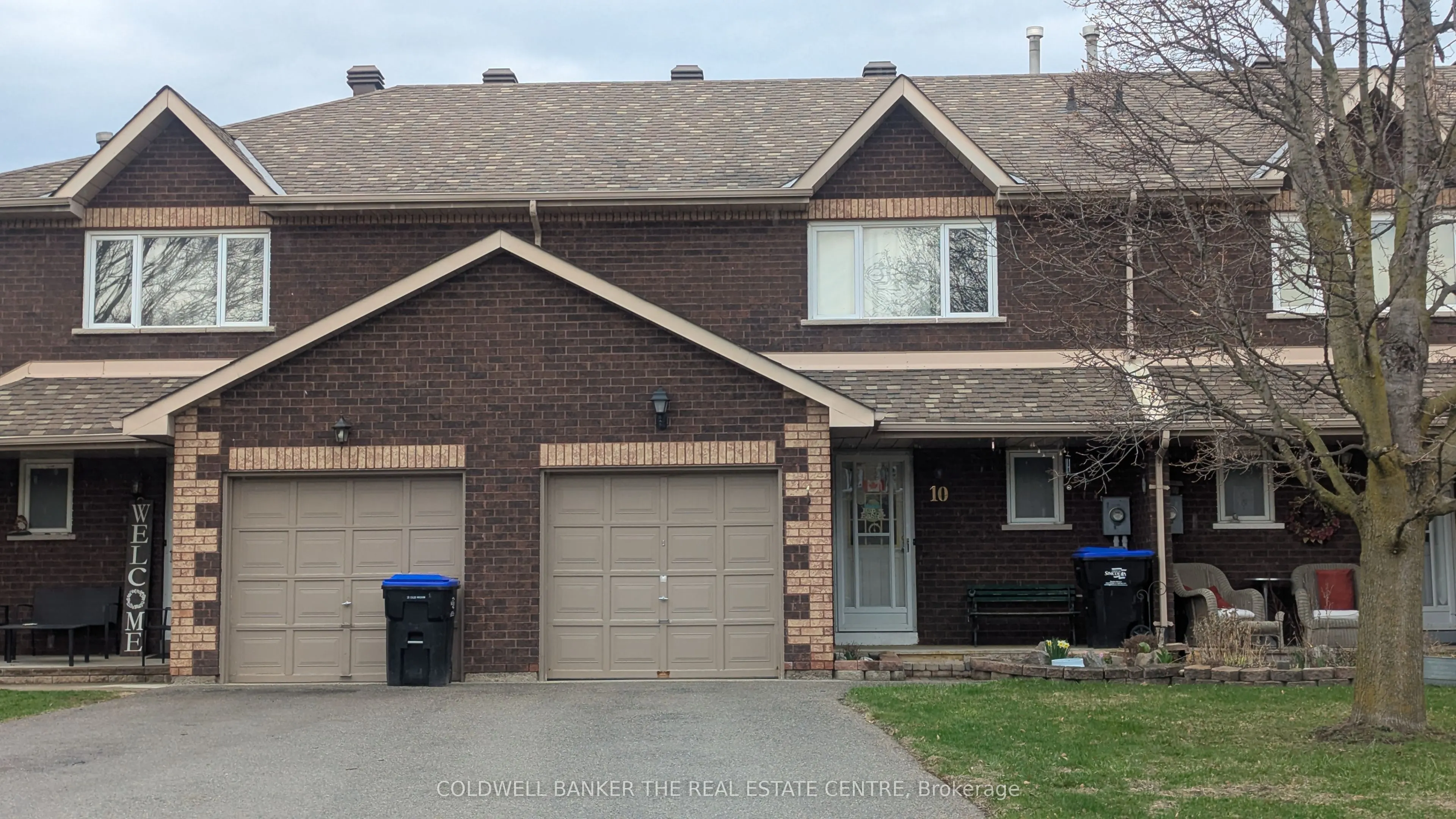 10 Riverley Lane, #2