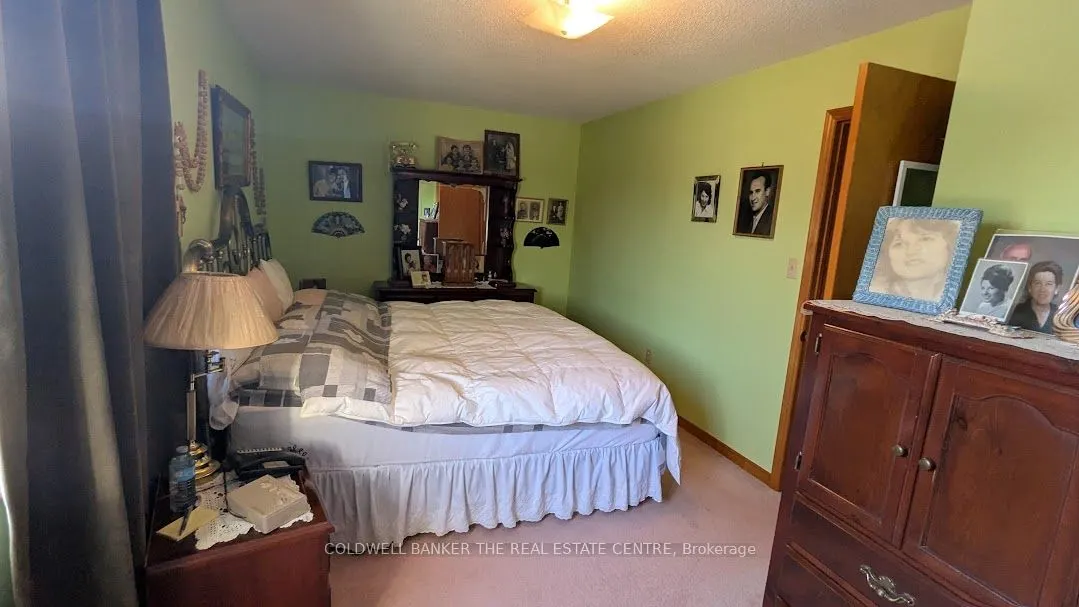 10 Riverley Lane, #2