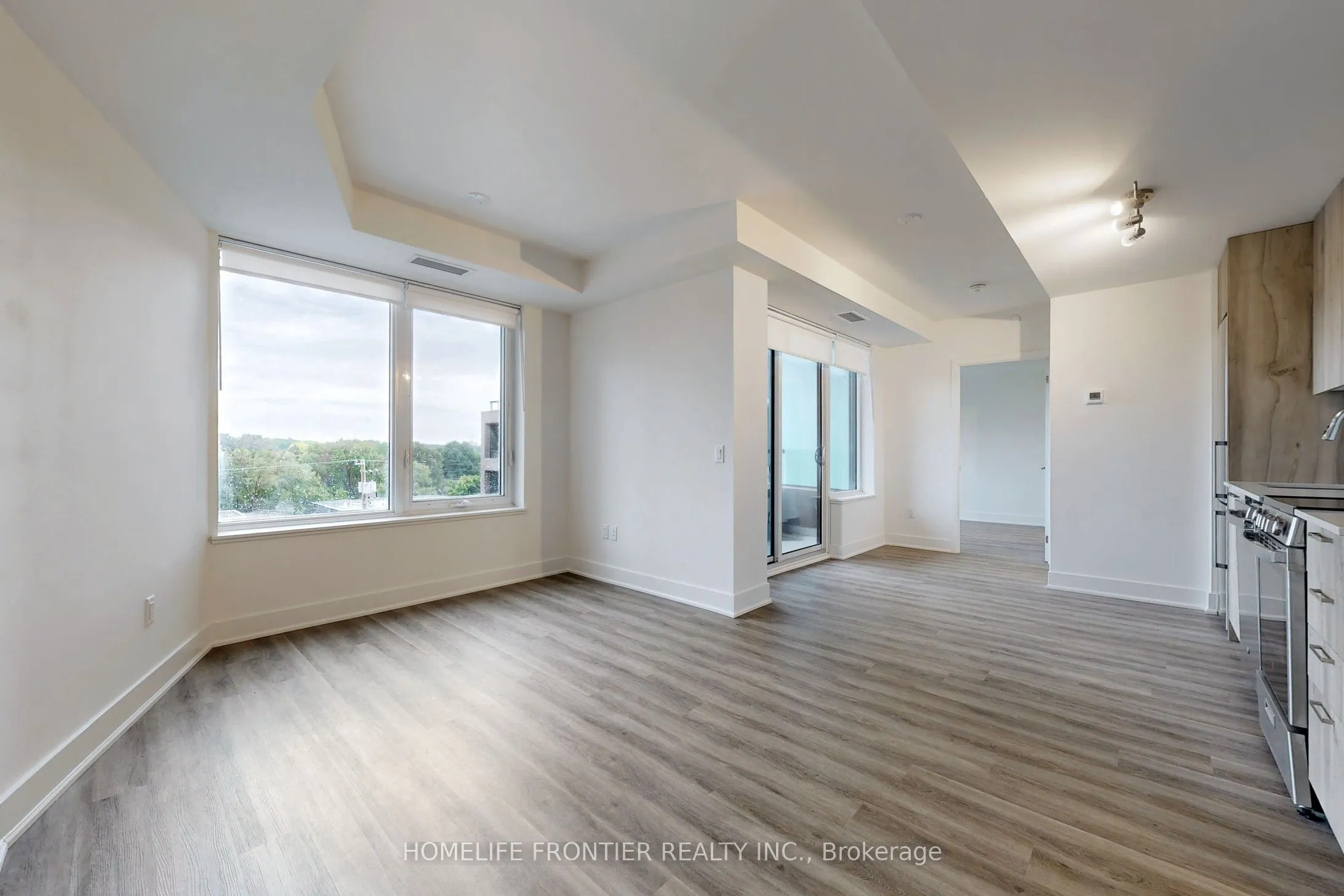 185 Deerfield Road #420