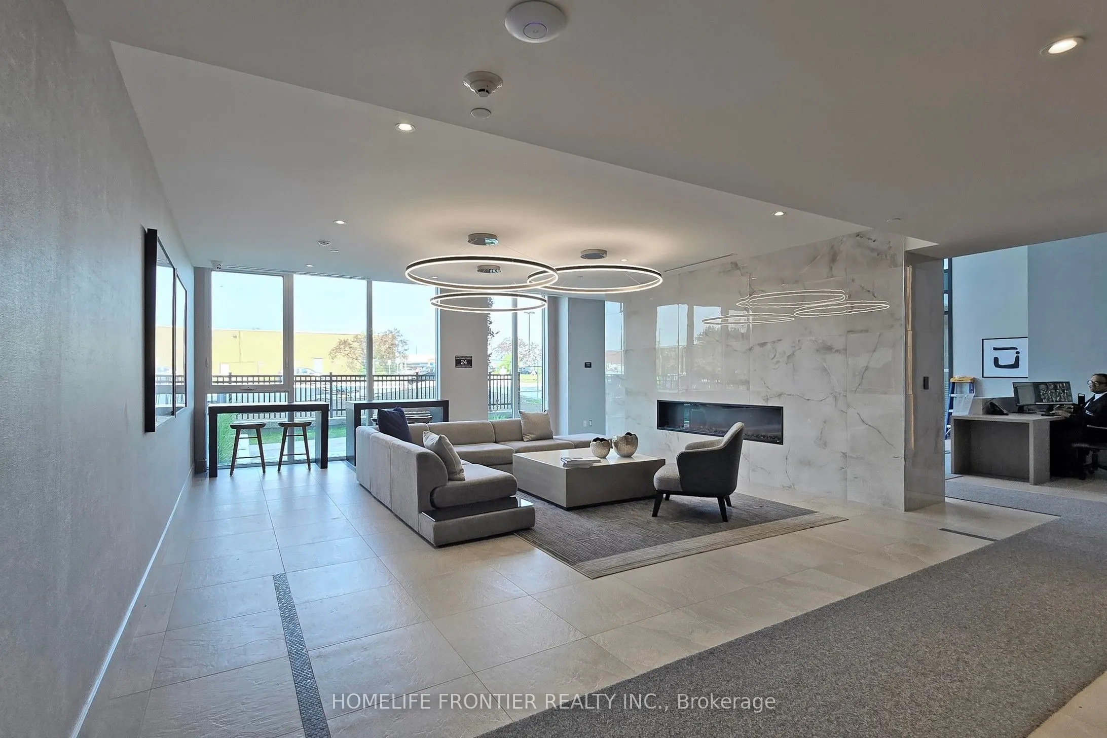 185 Deerfield Road #420