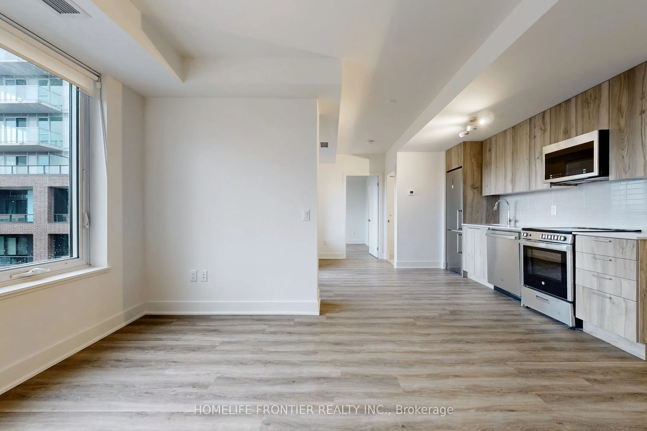 185 Deerfield Road #420