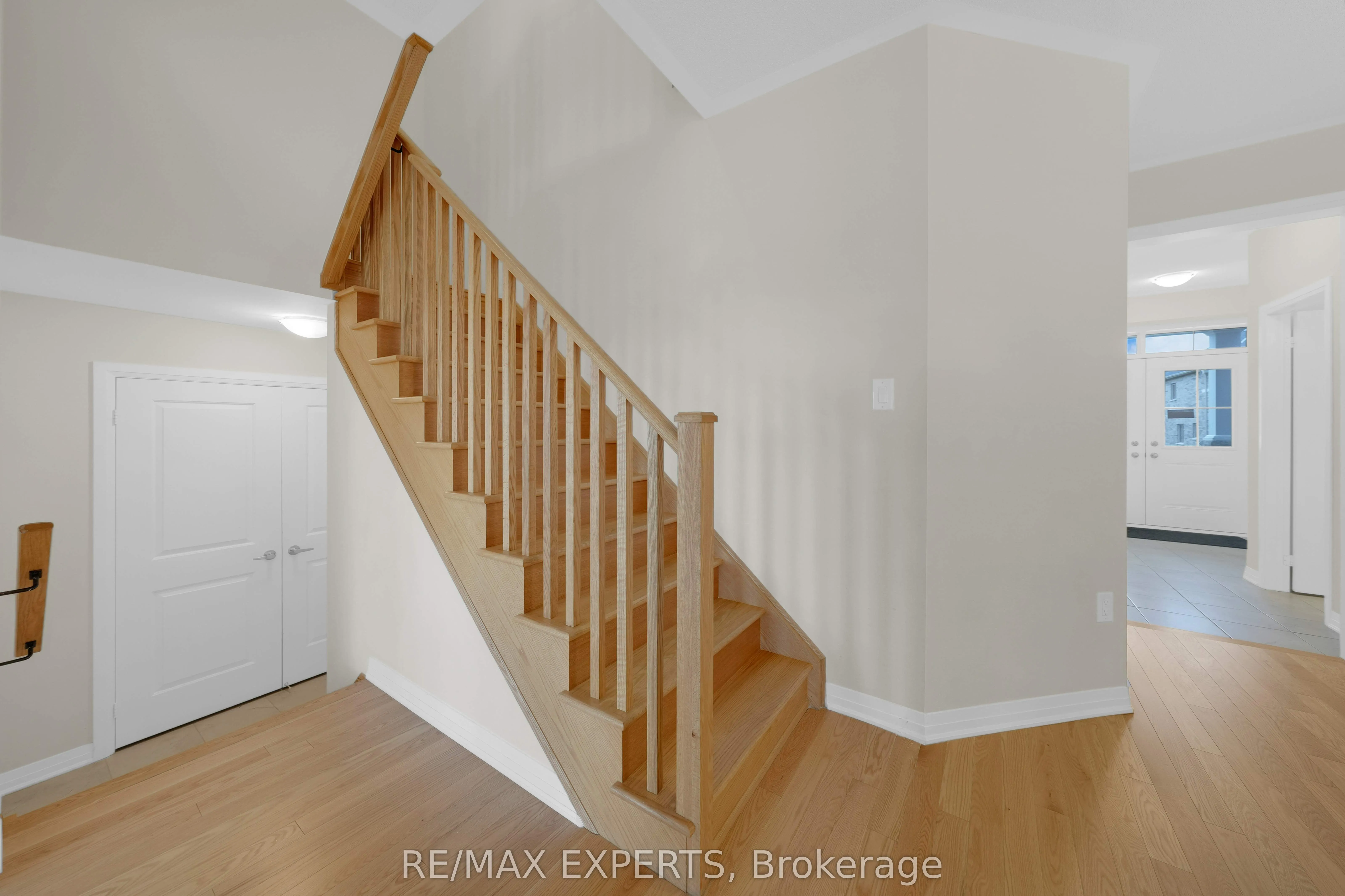 1359 Broderick Street