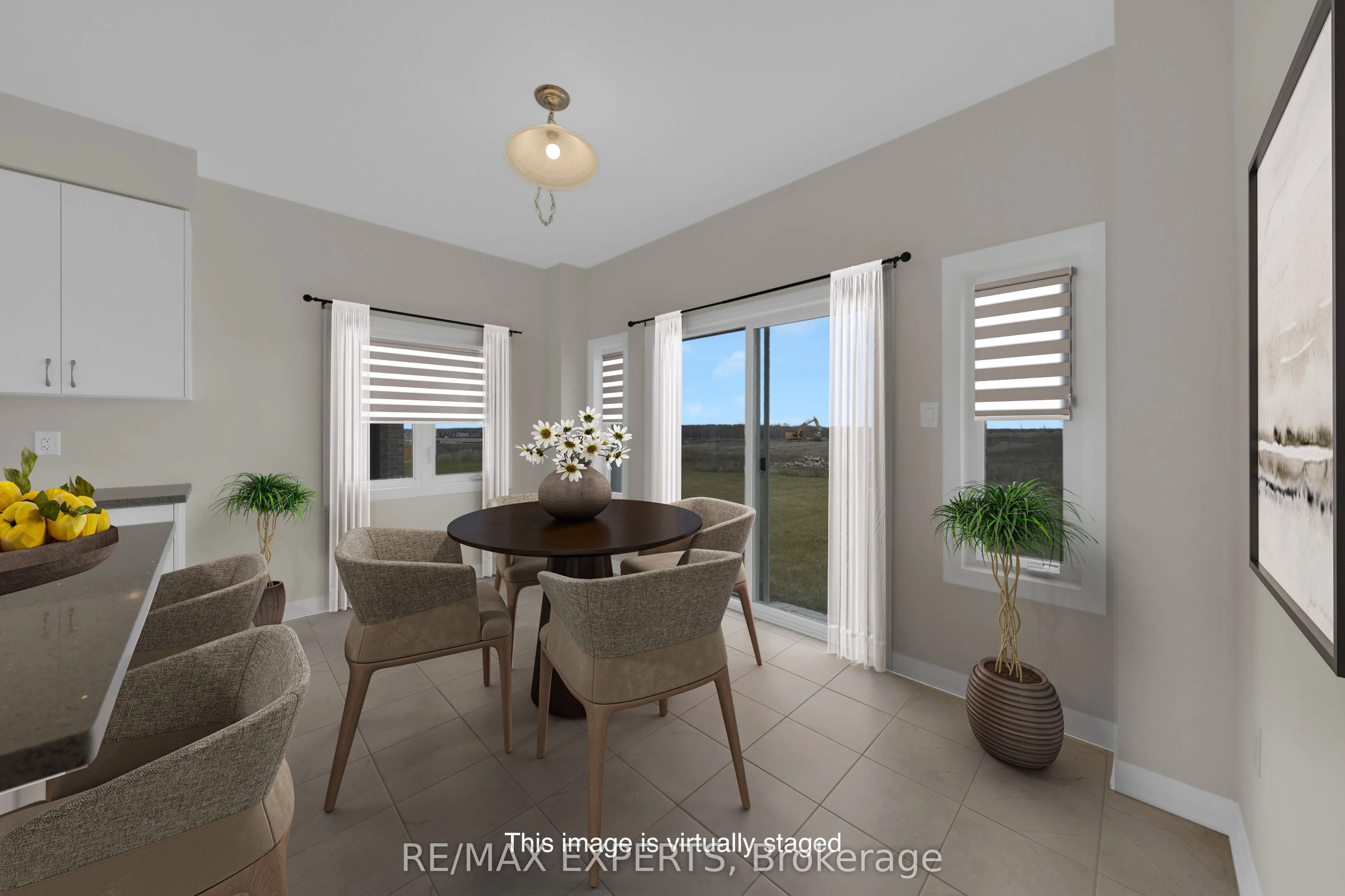 1359 Broderick Street