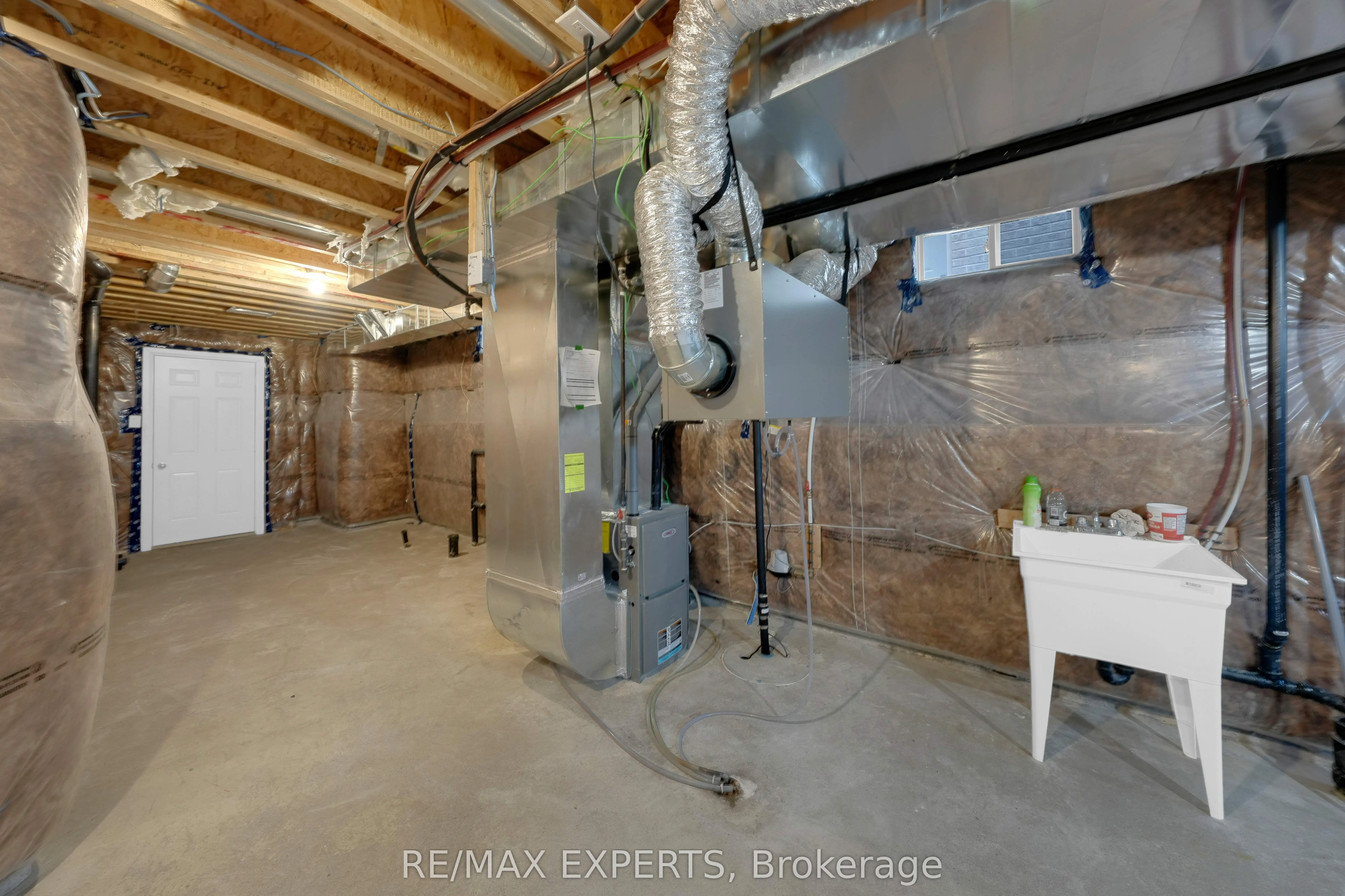 1359 Broderick Street