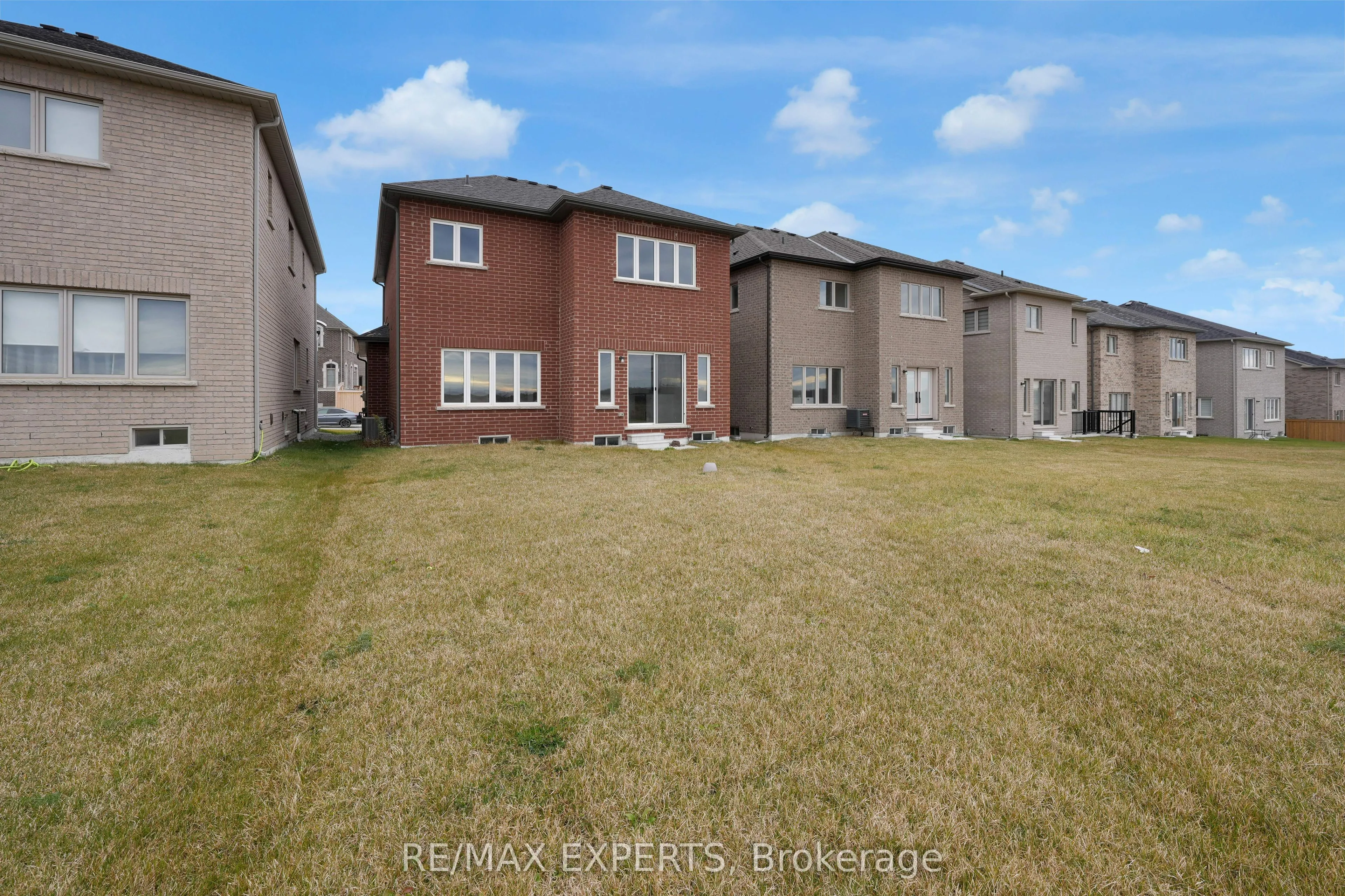 1359 Broderick Street