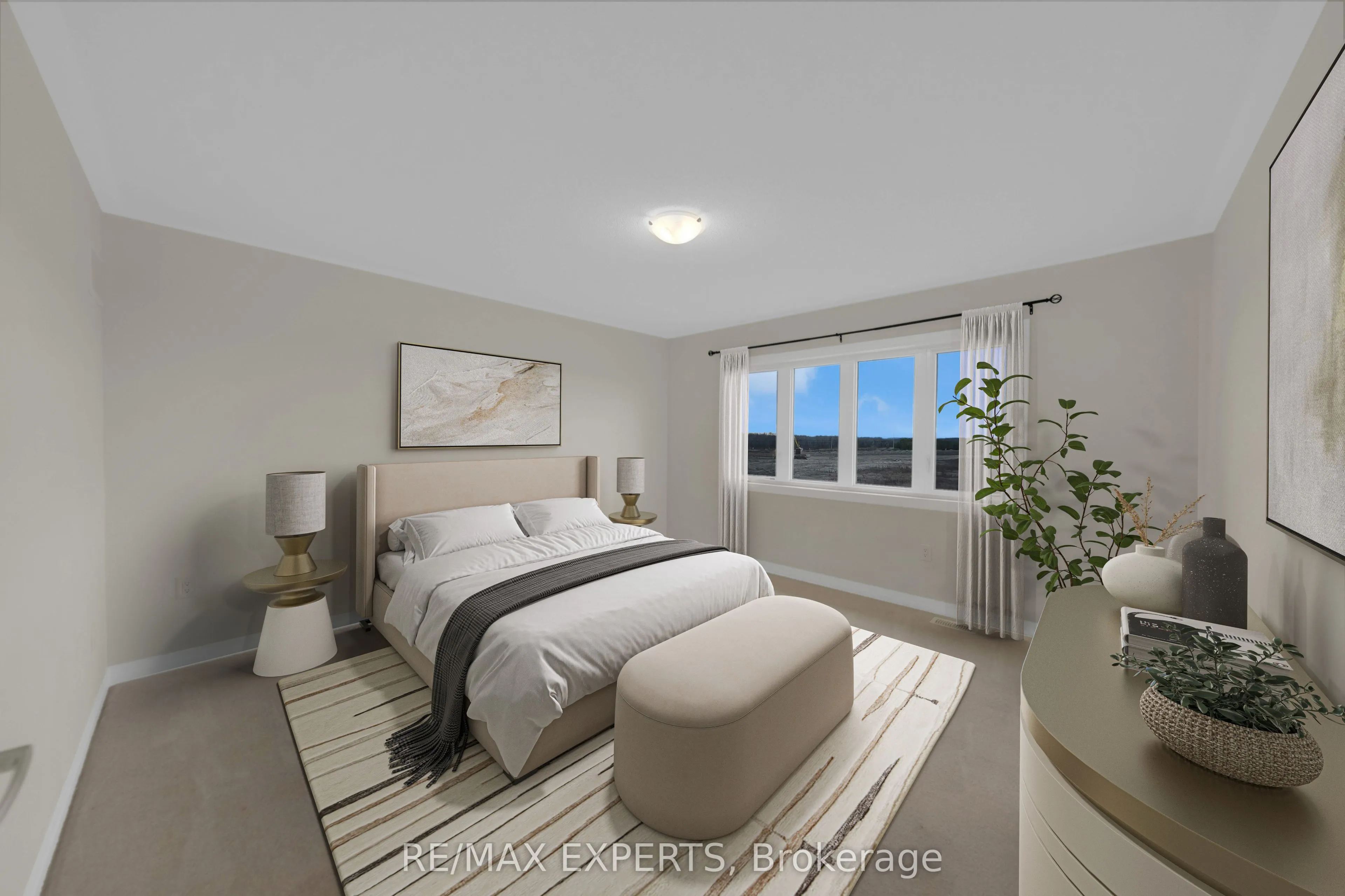 1359 Broderick Street