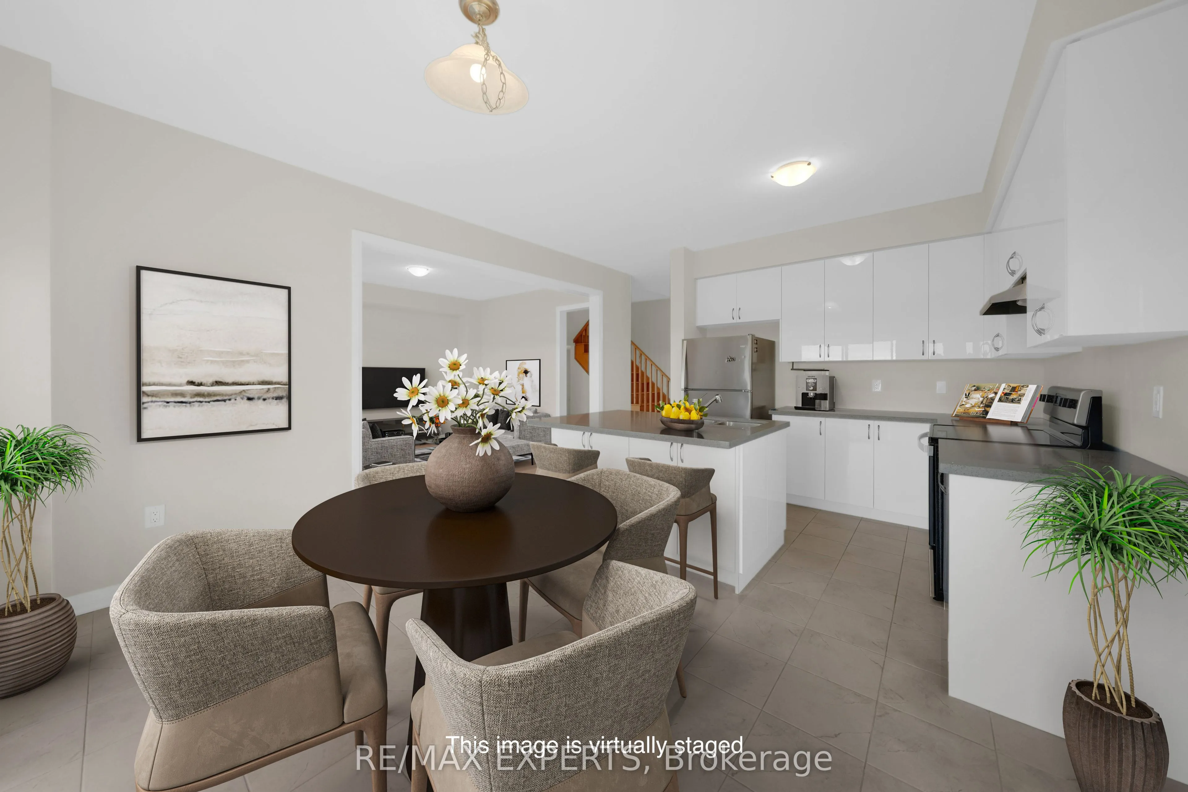 1359 Broderick Street