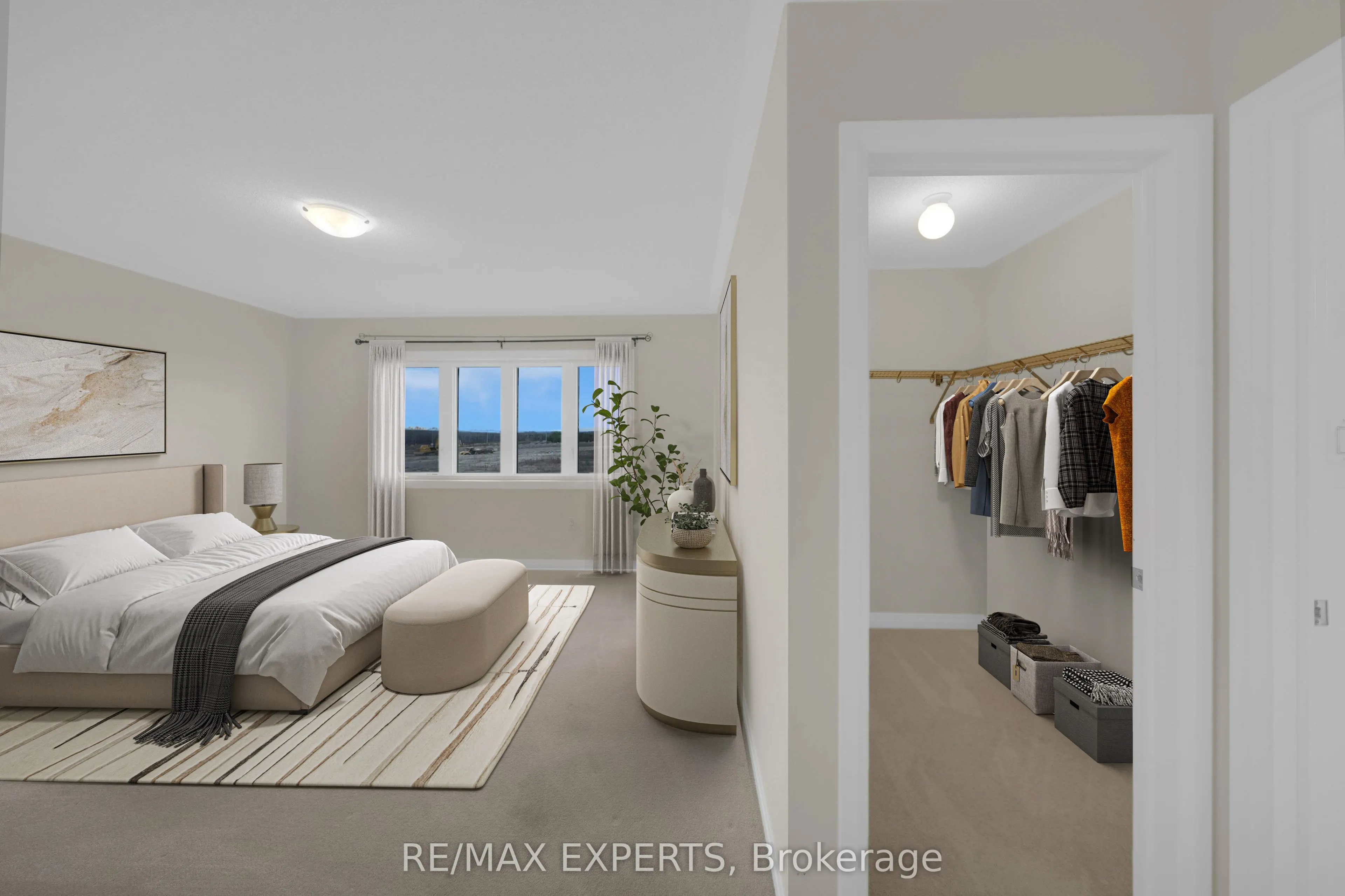 1359 Broderick Street