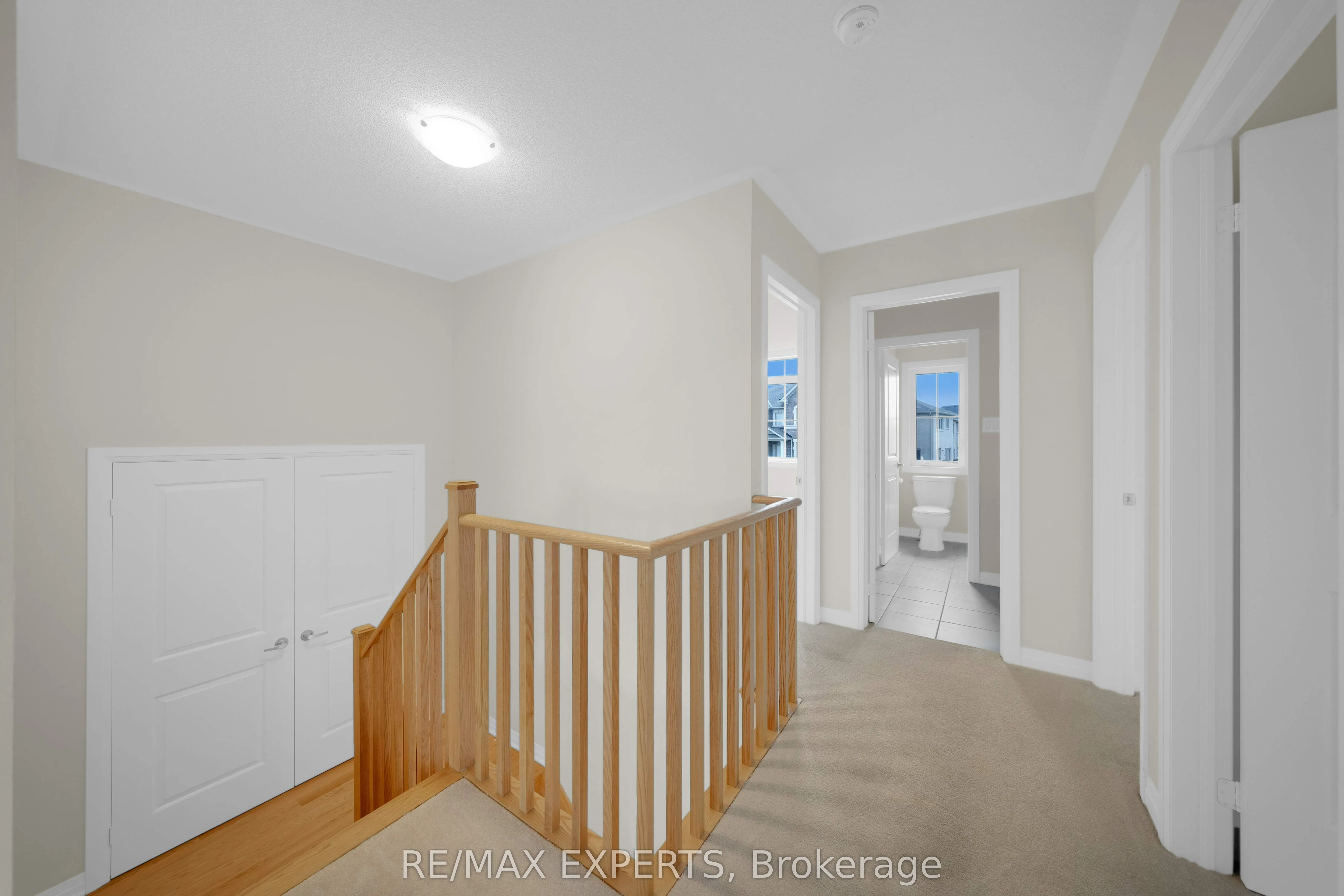 1359 Broderick Street