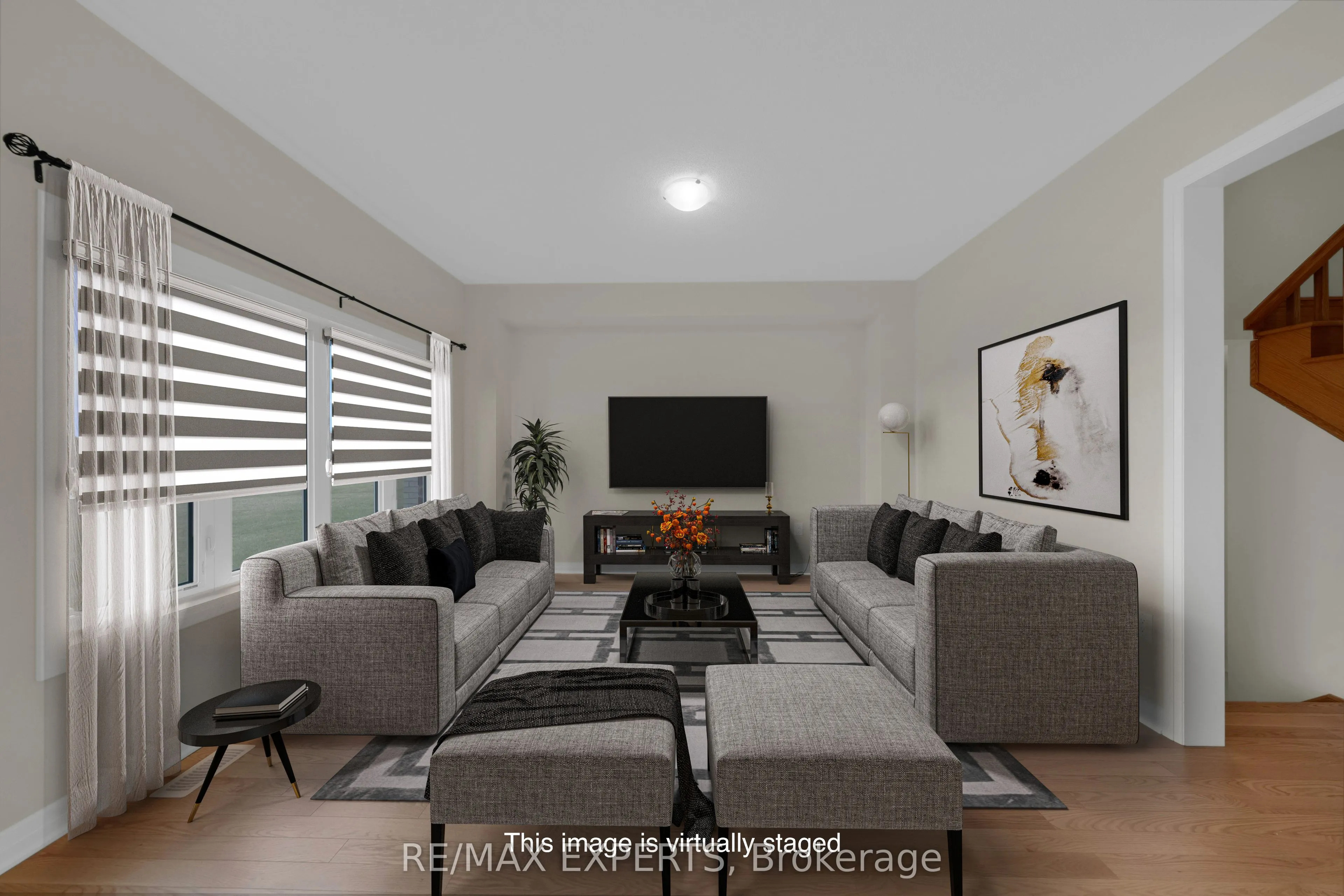 1359 Broderick Street