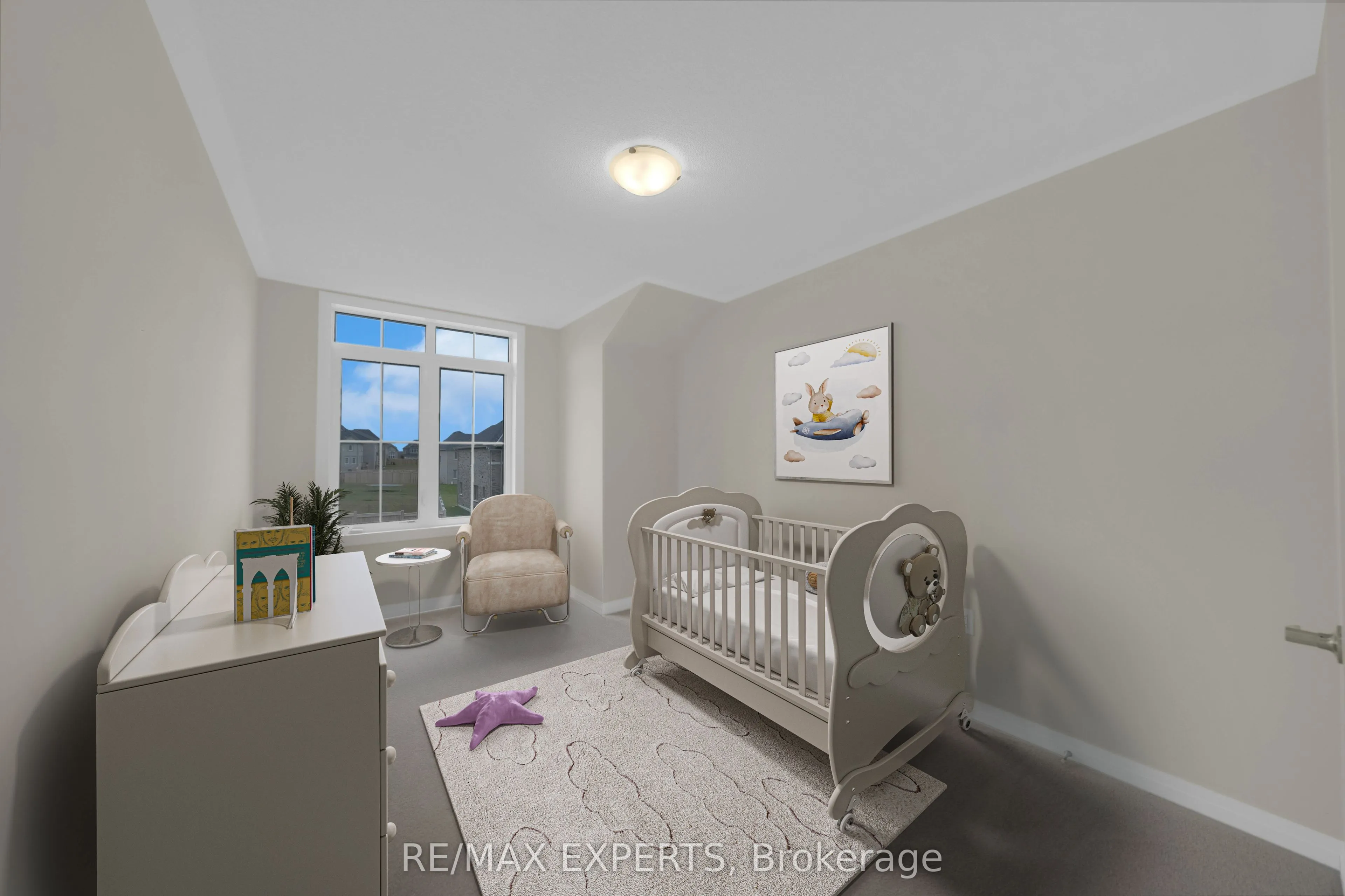 1359 Broderick Street