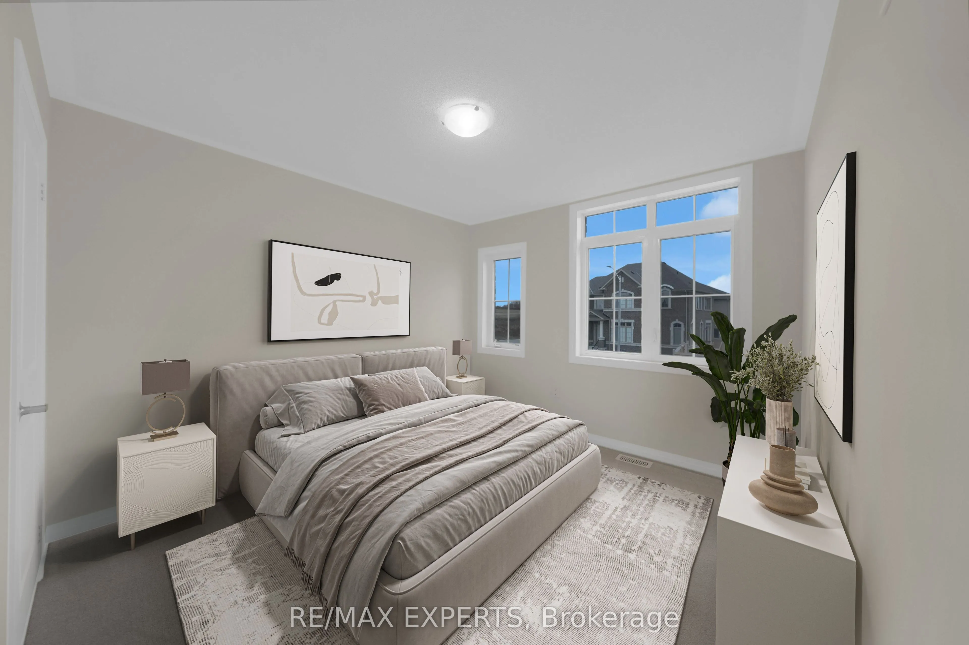 1359 Broderick Street