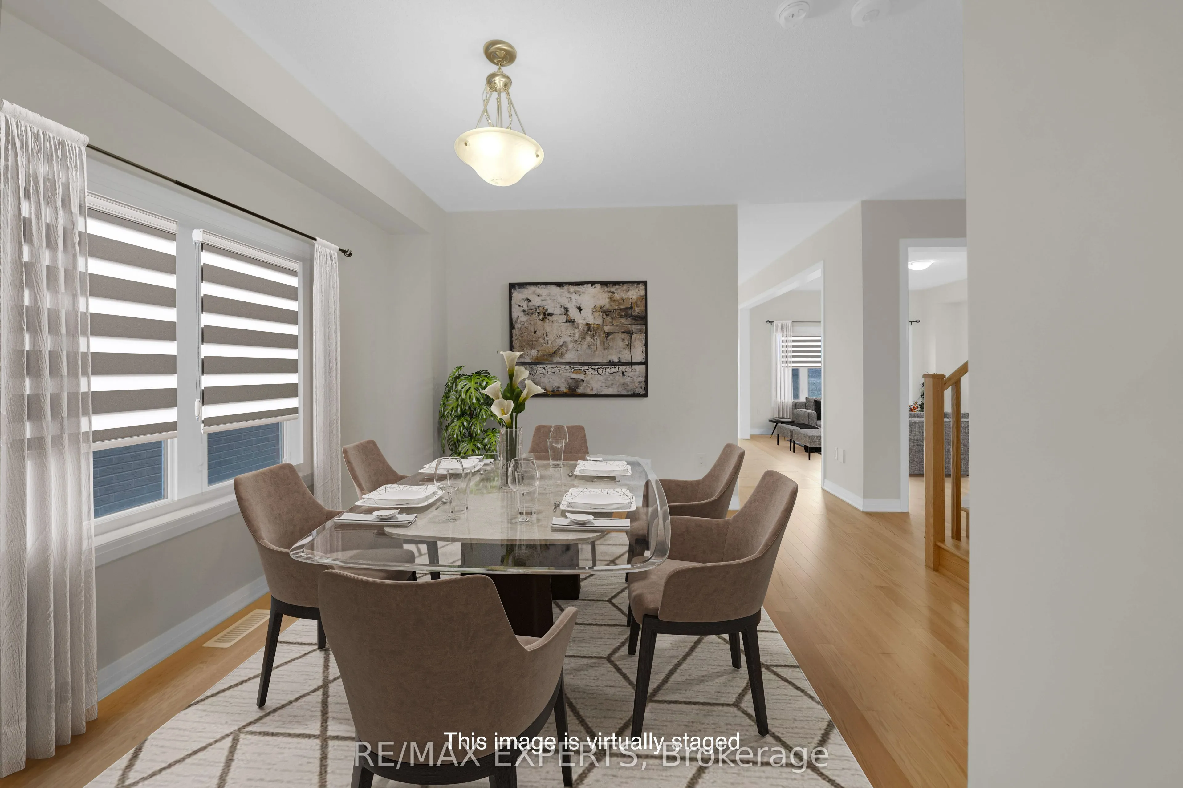 1359 Broderick Street